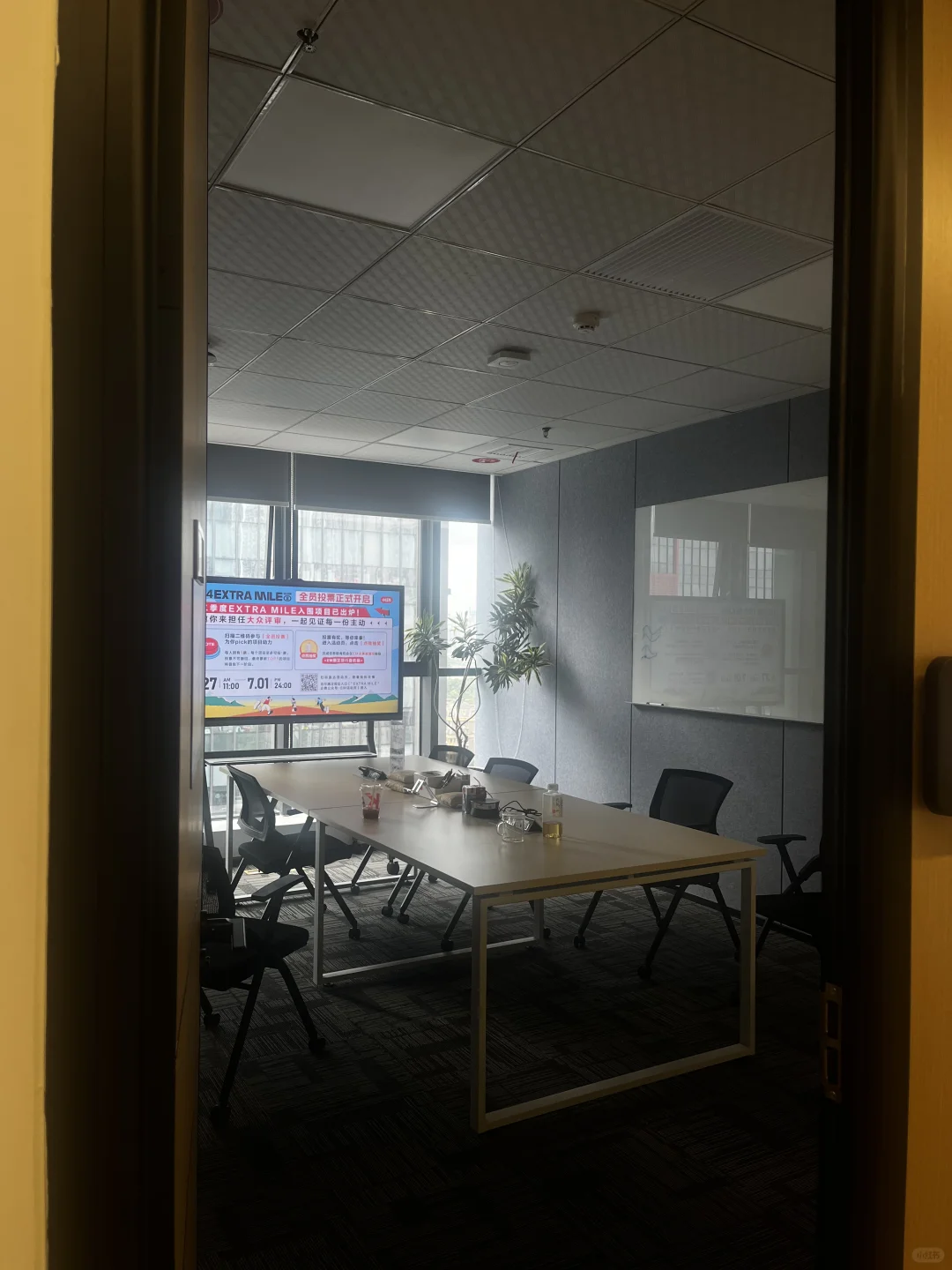 武汉打工🙏大厂岗位🤙月入过万哪里找