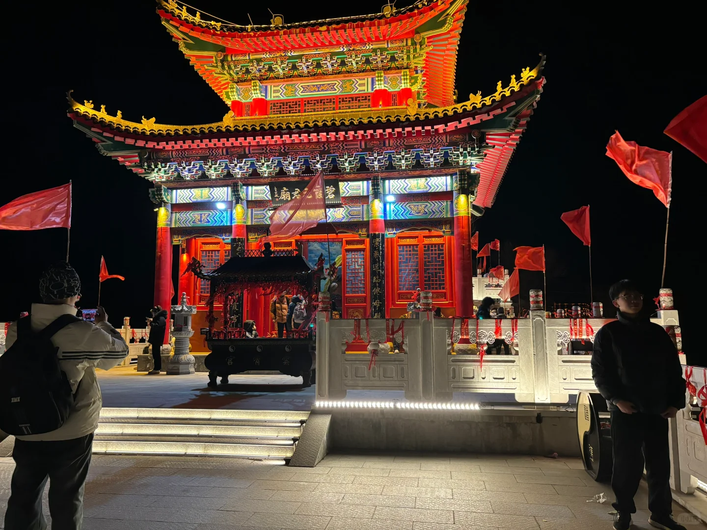 石家庄四药集团招聘