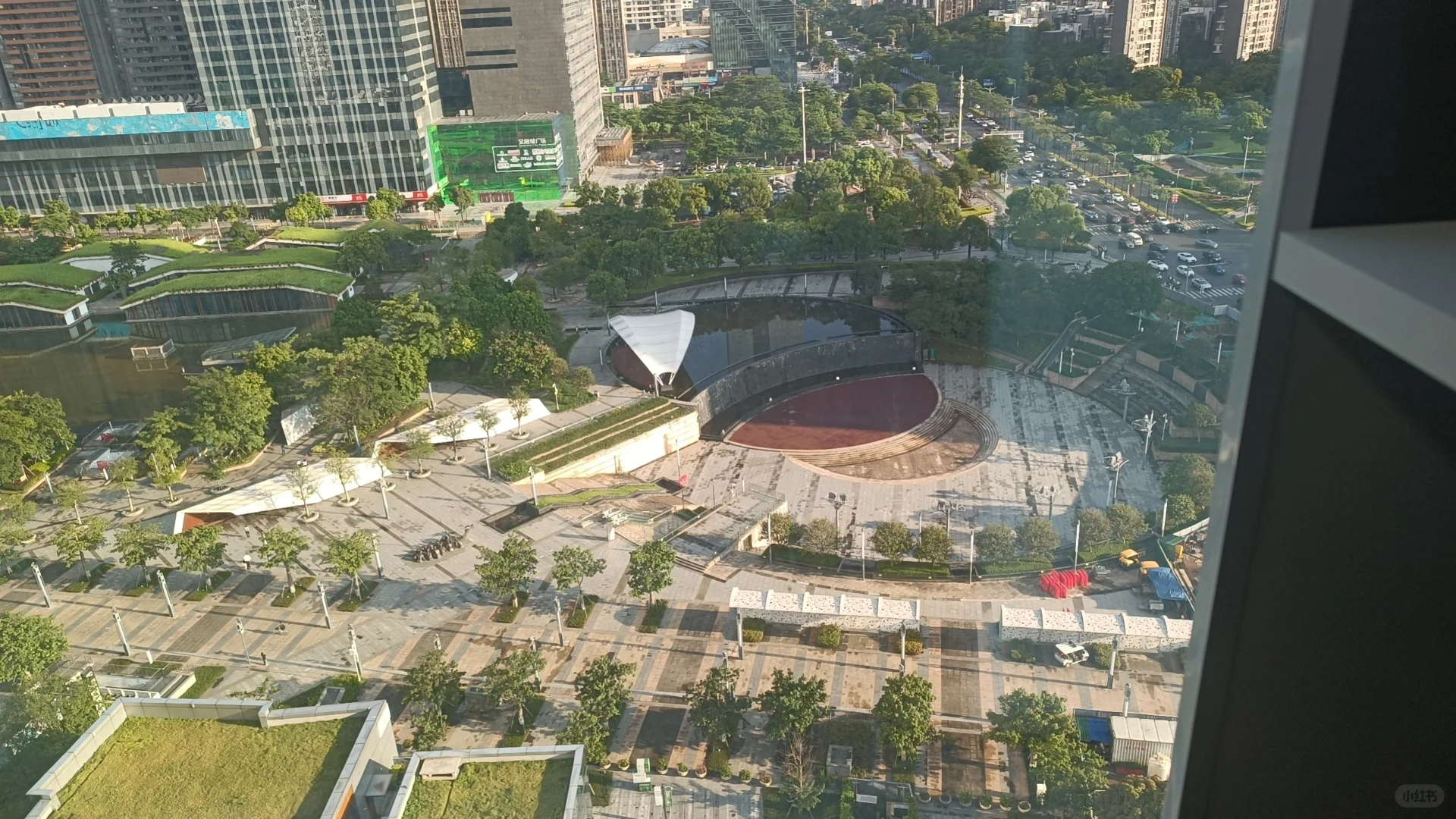 公司扩招，我来内推啦！