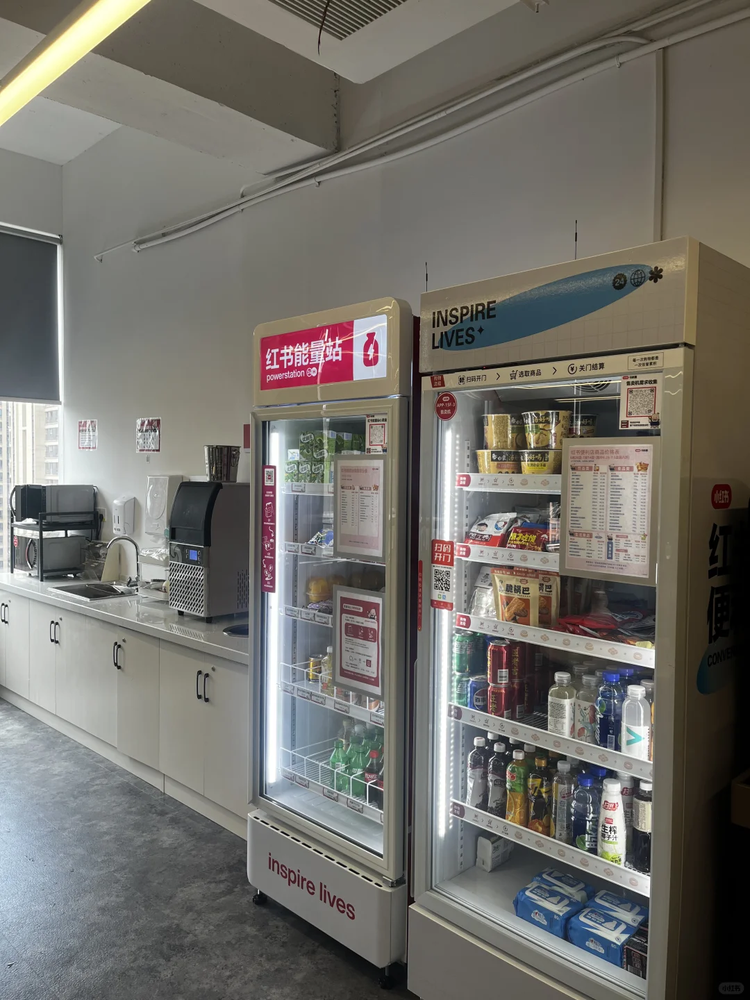 武汉打工🙏大厂岗位🤙月入过万哪里找