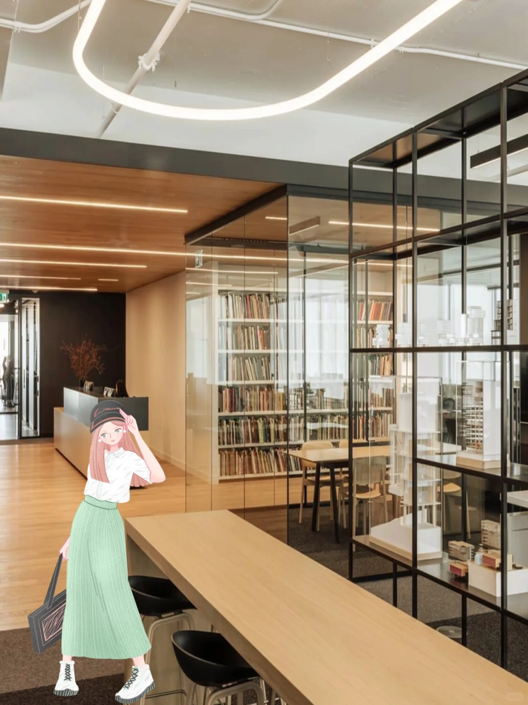 纽约Data Analyst岗位，等你