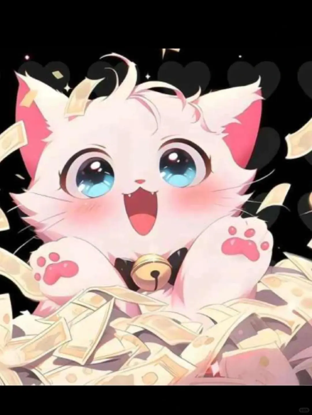 🌼聘天津哪吒汽车主播，公主们请上车