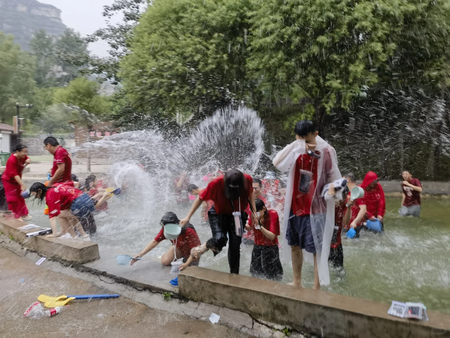 给师傅找个小助理🤗🤗