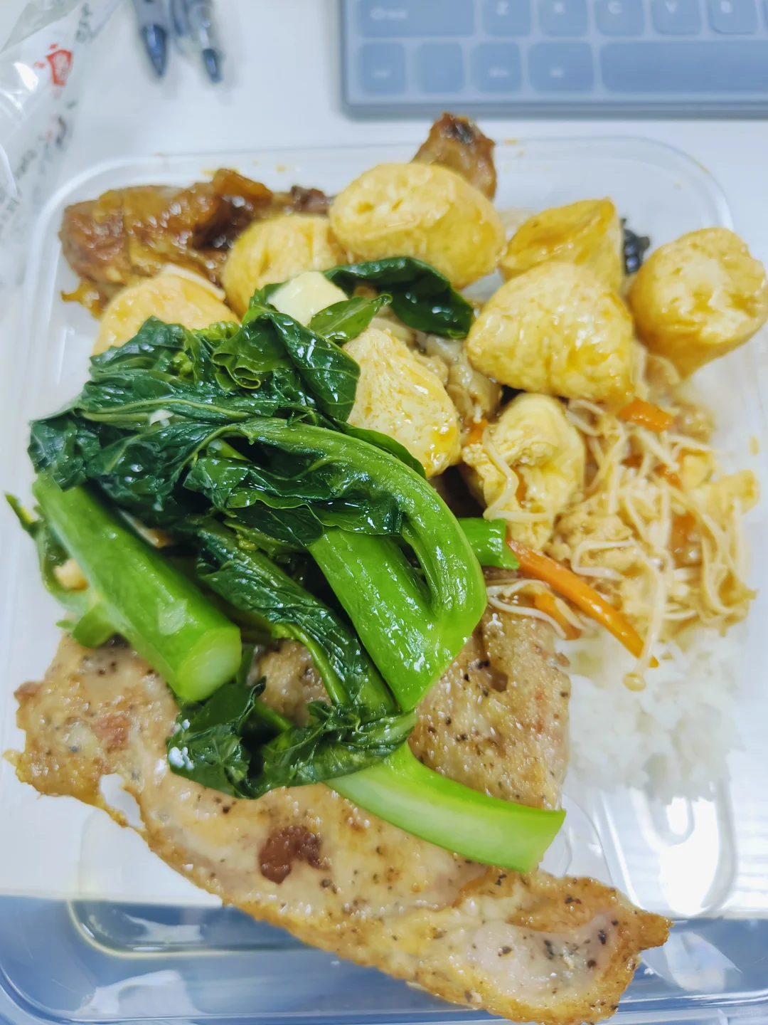 广州小而美游戏公司！招培训人才发展文化岗