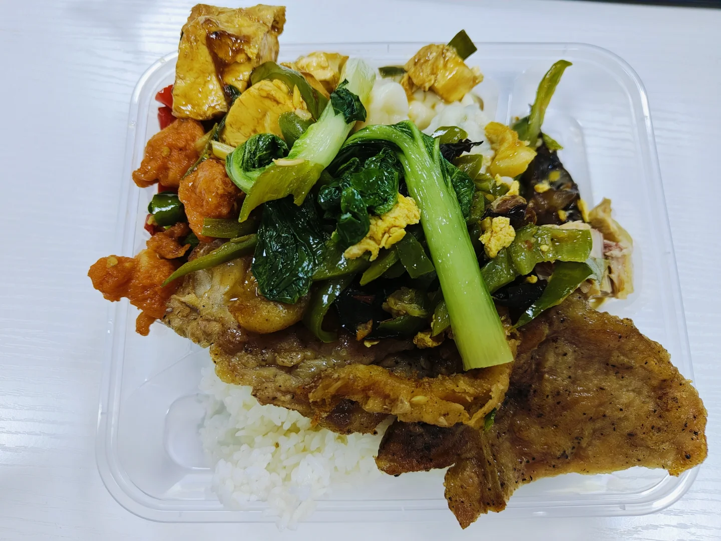 广州小而美游戏公司！招培训人才发展文化岗