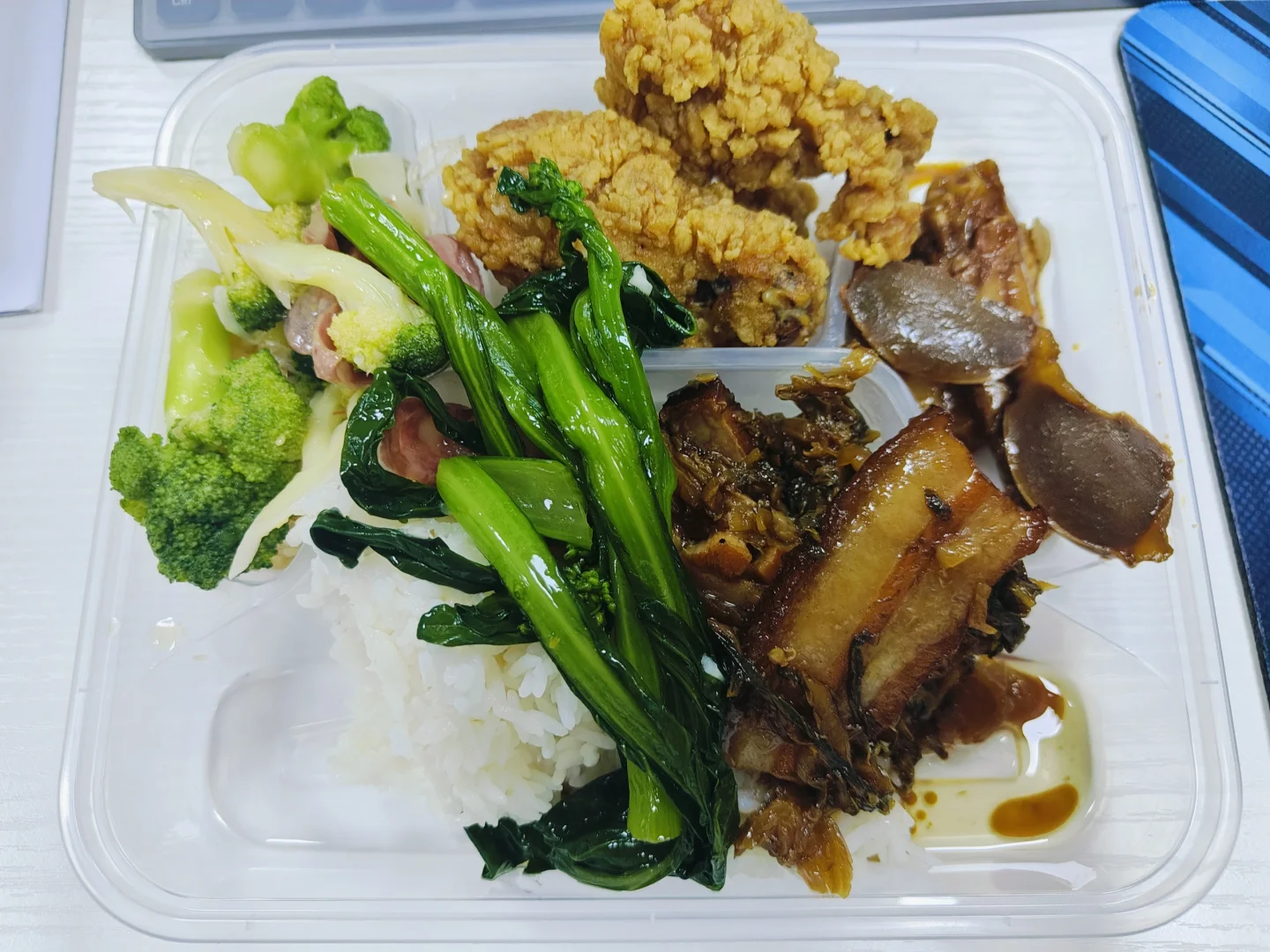 广州小而美游戏公司！招培训人才发展文化岗