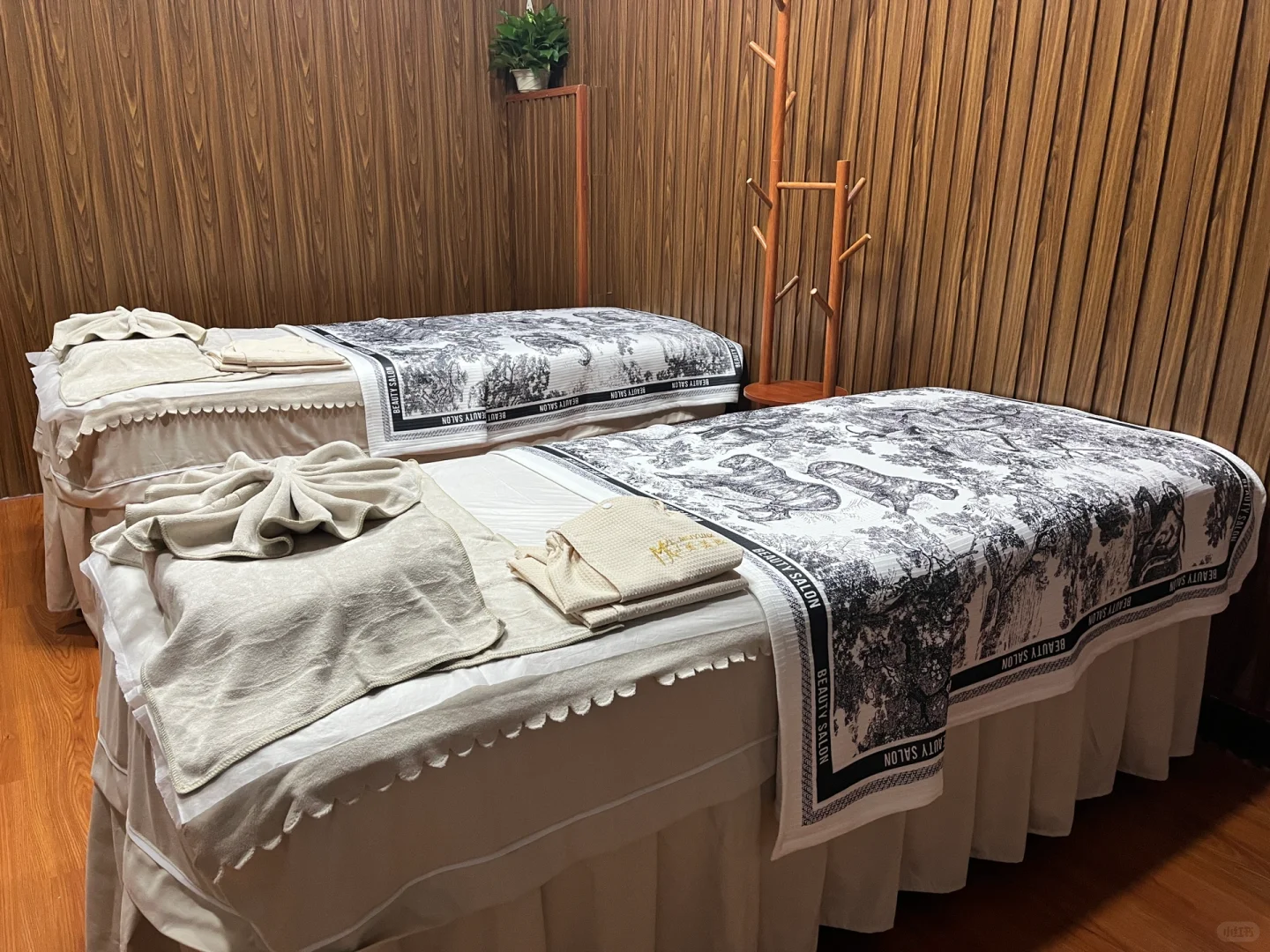 招聘啦！招聘啦！ 招聘啦！