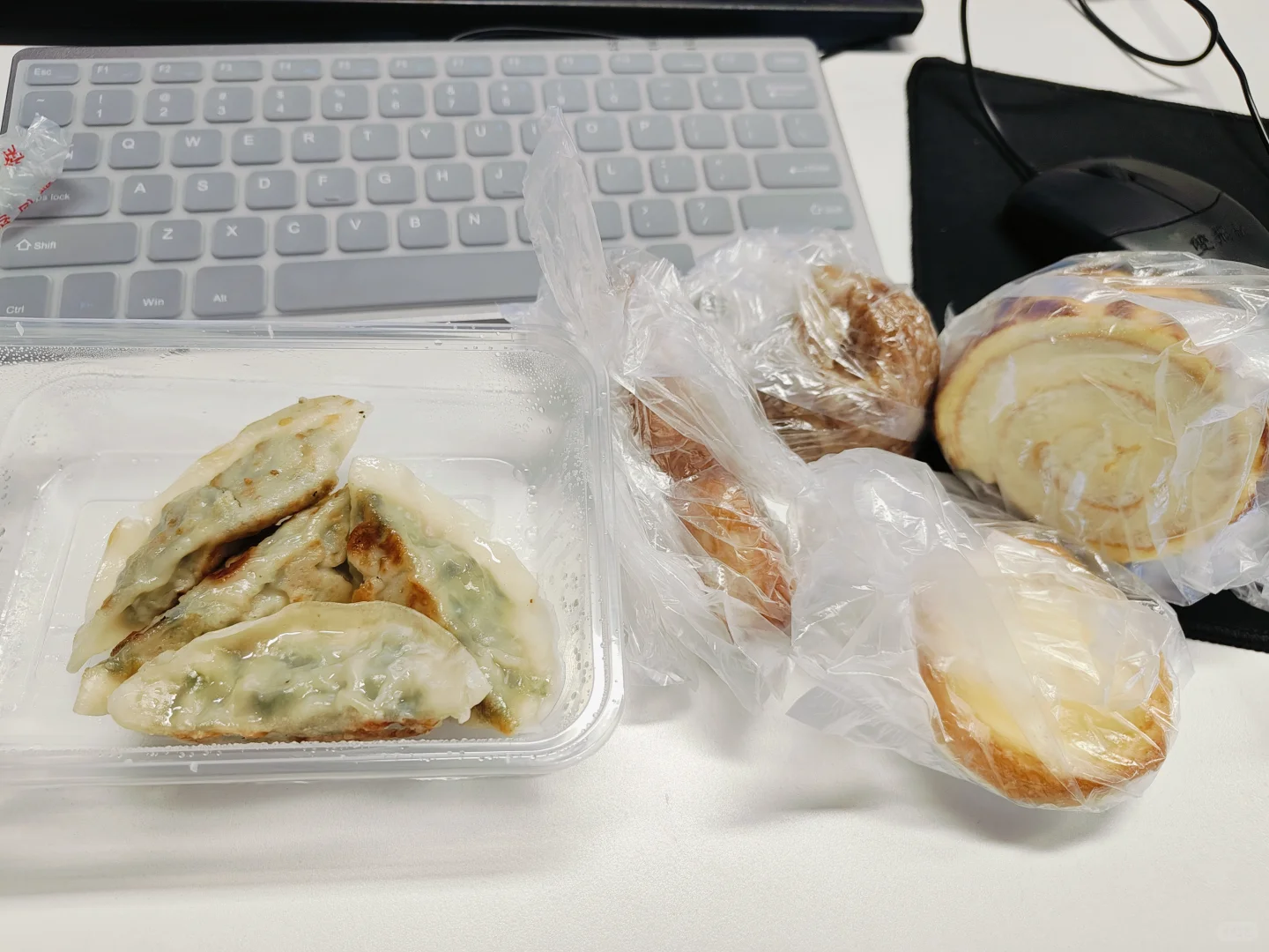 广州小而美游戏公司！招培训人才发展文化岗