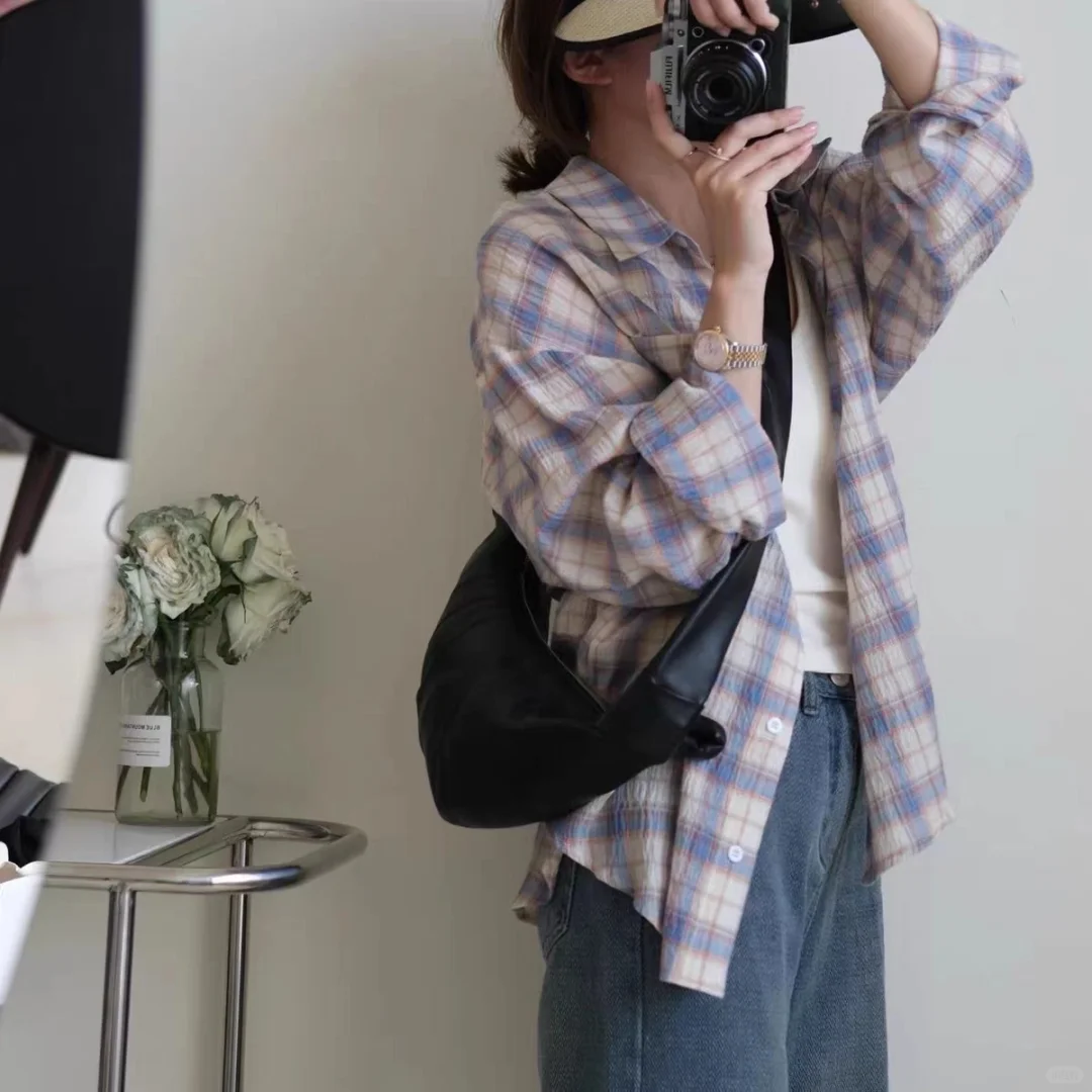 宁波南商上市公司招人