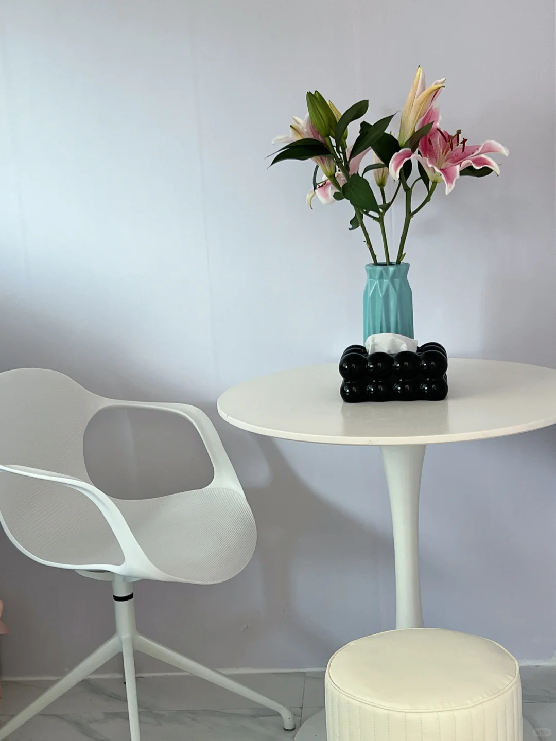 招聘啦！招聘啦！ 招聘啦！