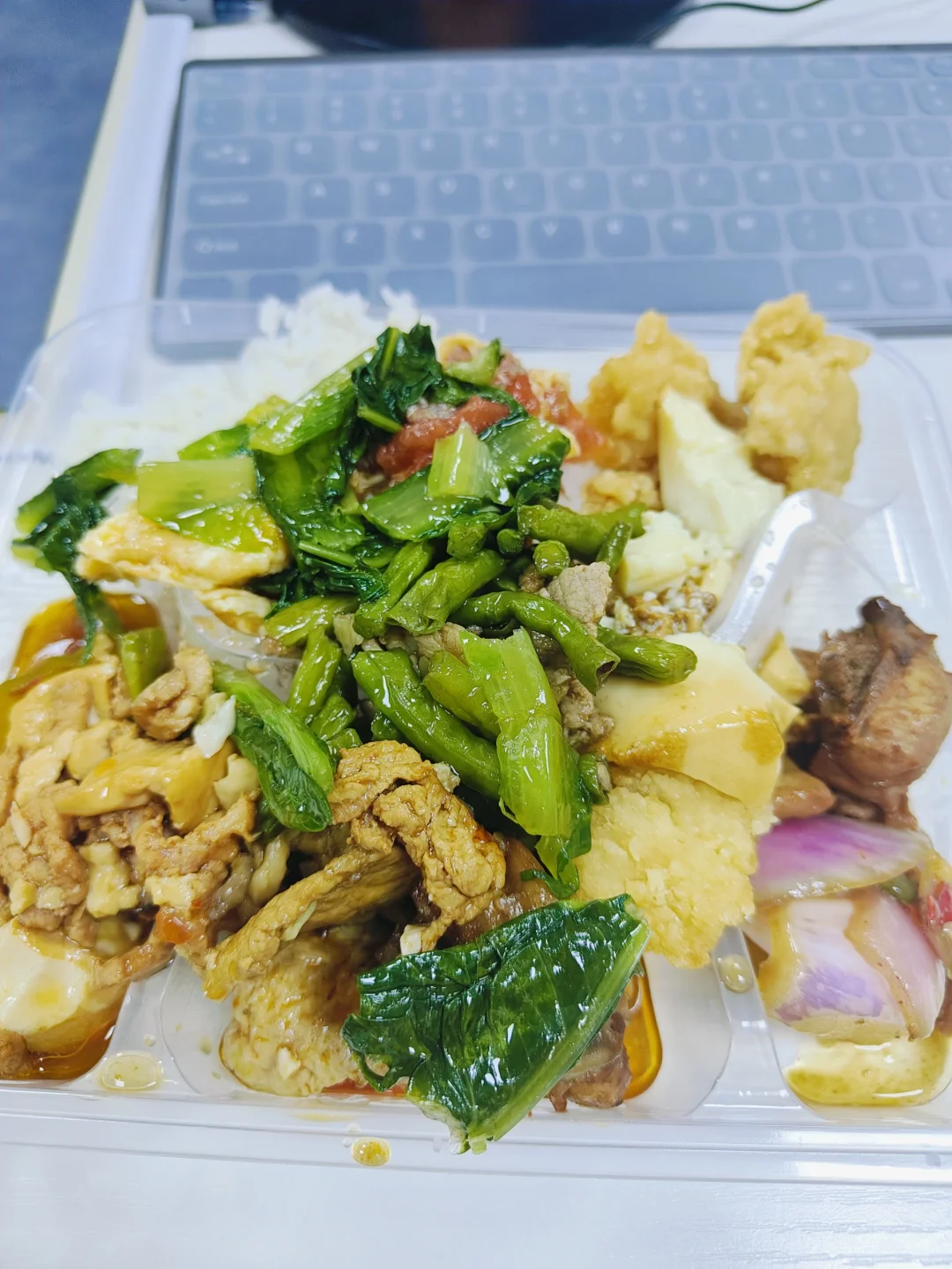 广州小而美游戏公司！招培训人才发展文化岗