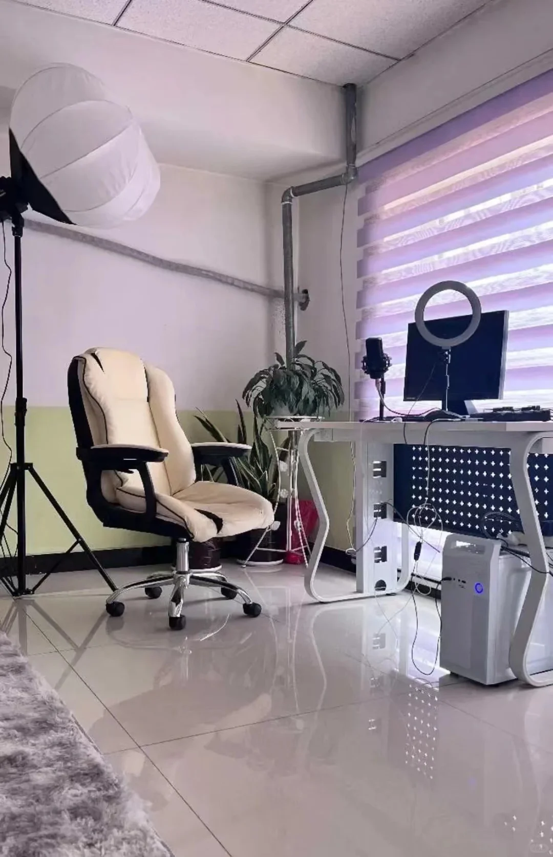 天津静海二三传媒有限公司招人啦！