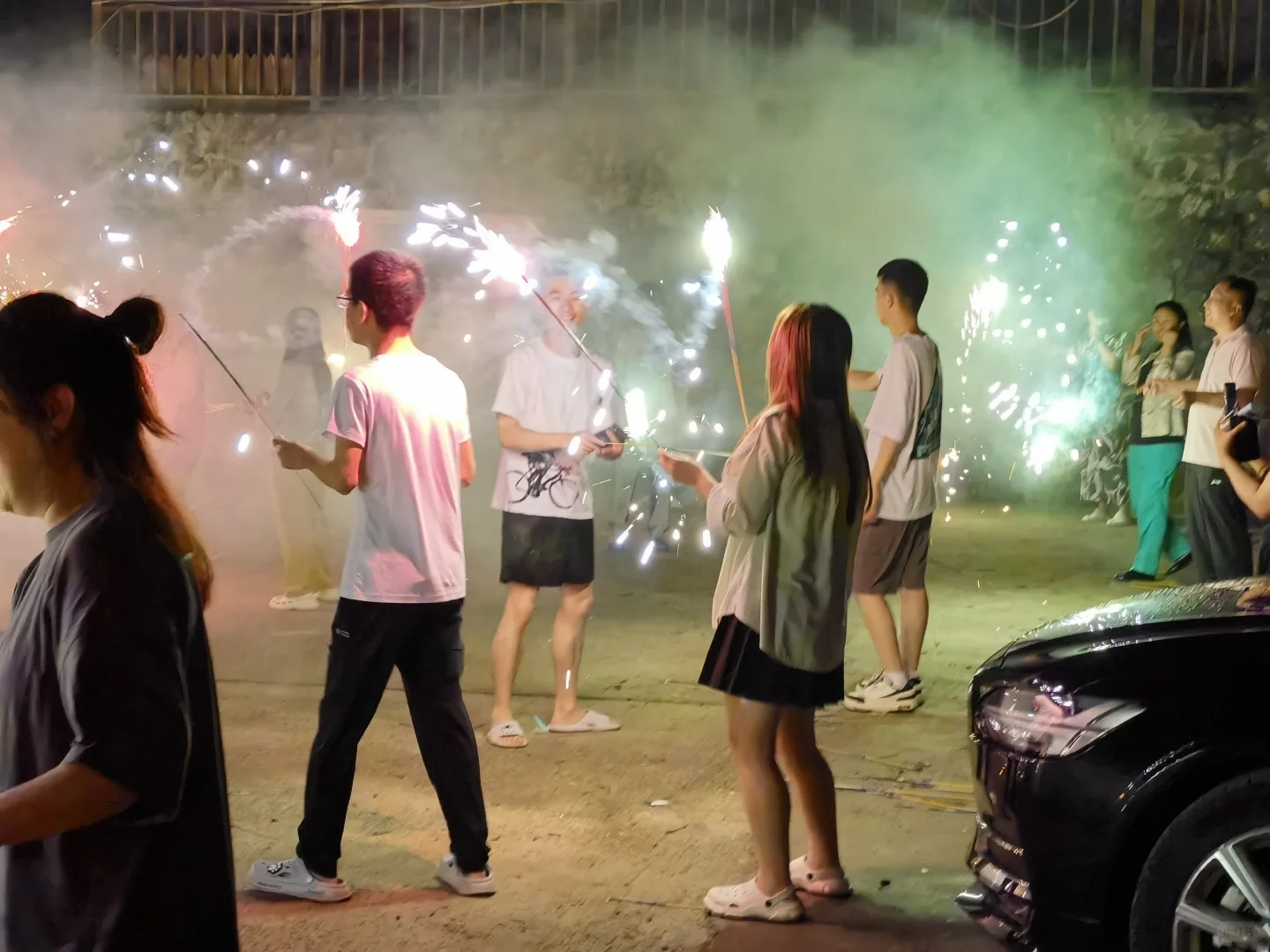 给师傅找个小助理🤗🤗