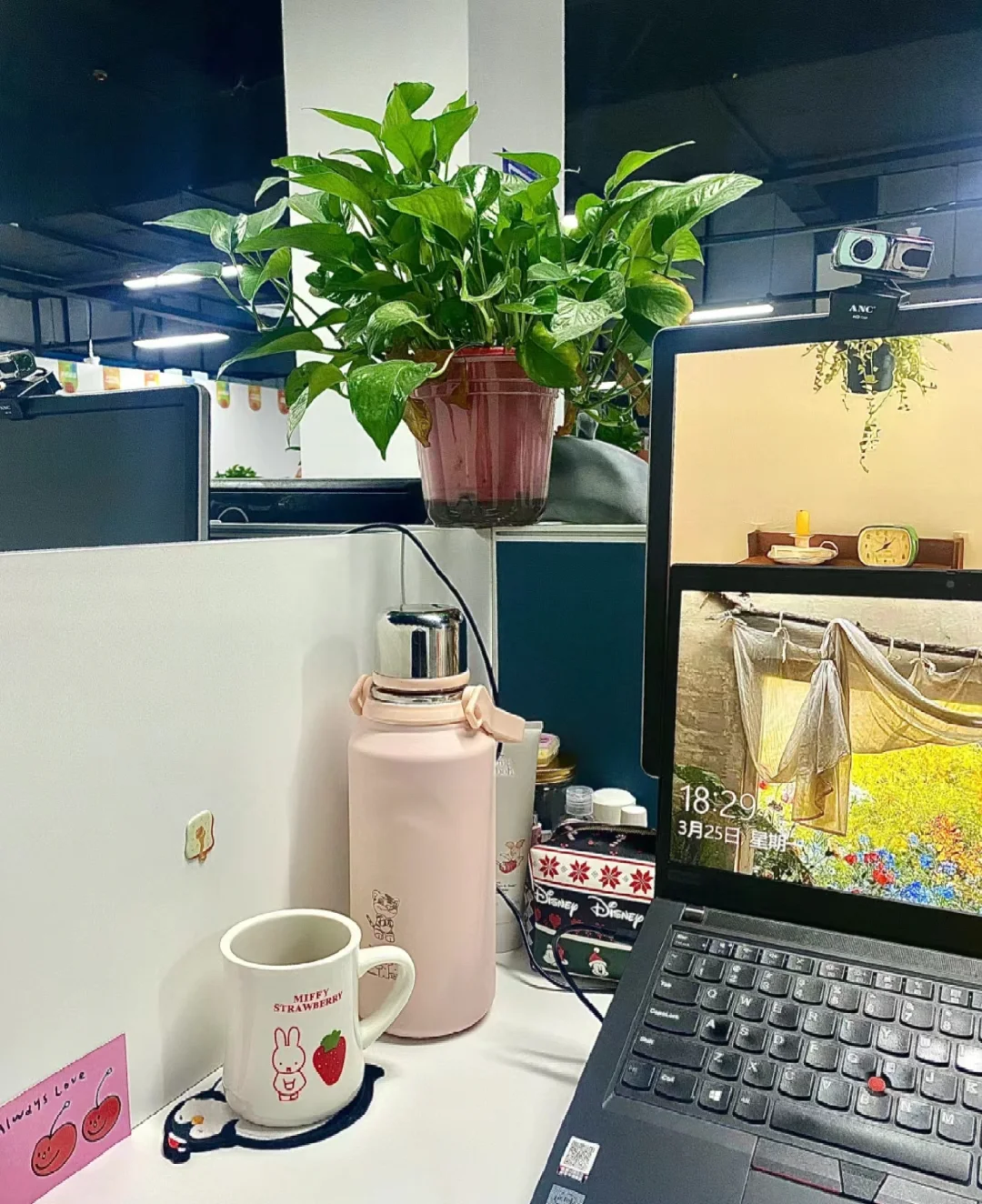 西安博物馆!文职岗真的香！周末双休