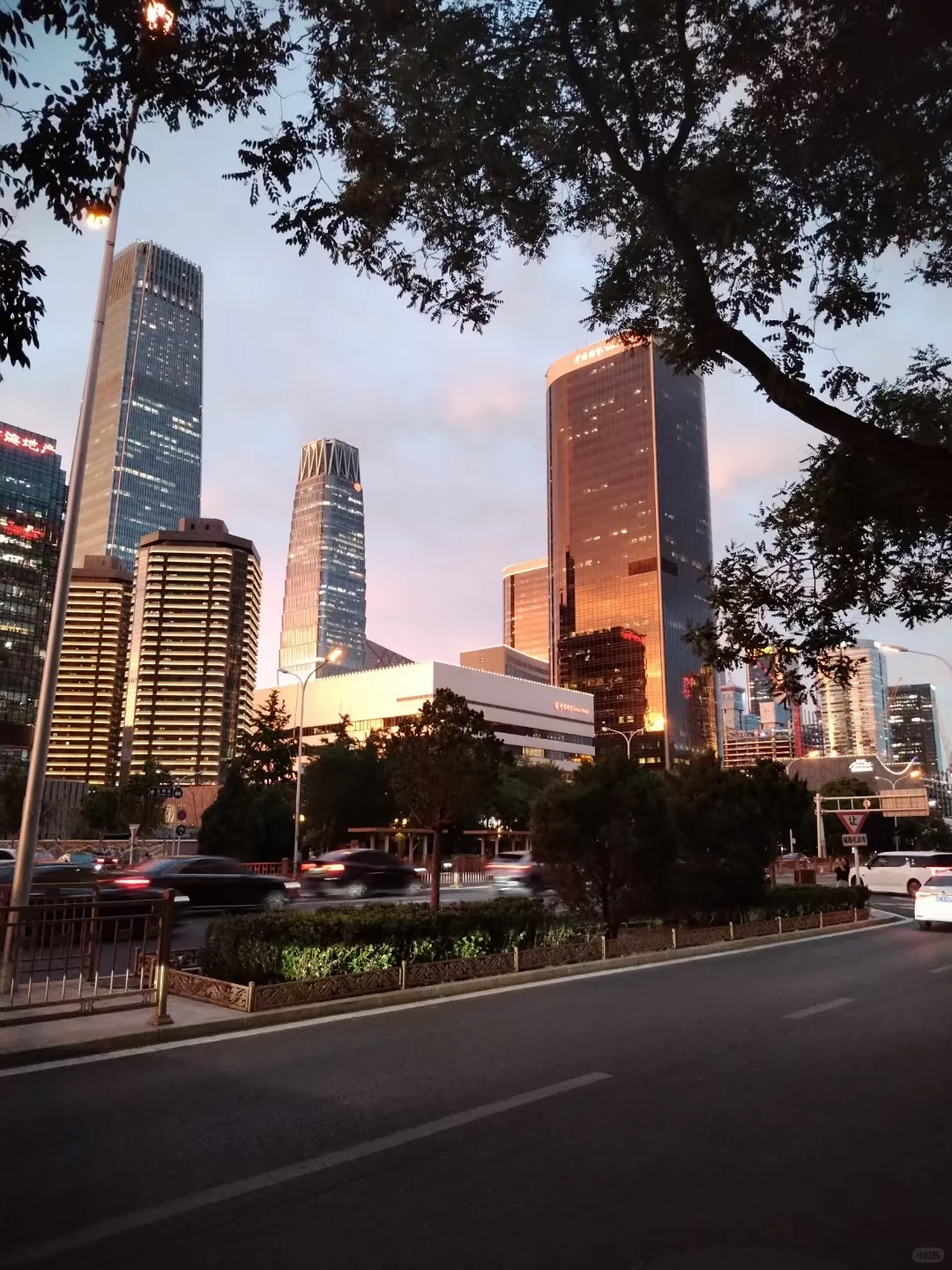 北京招聘｜靠谱的来