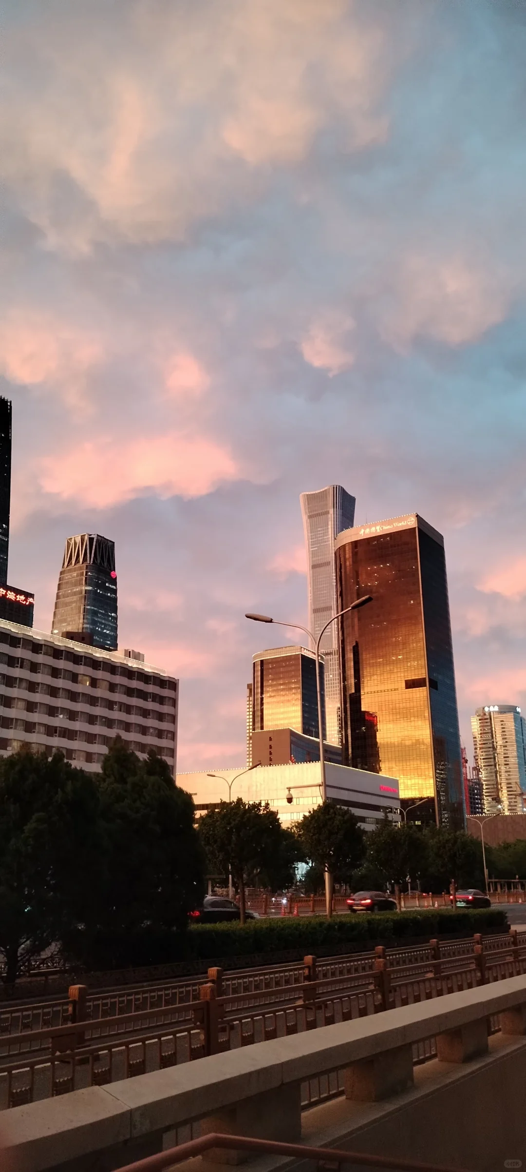 北京招聘｜靠谱的来