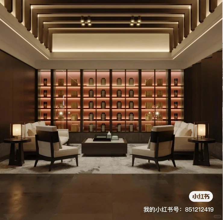 天津，高端茶楼，高薪聘茶艺师和服务员