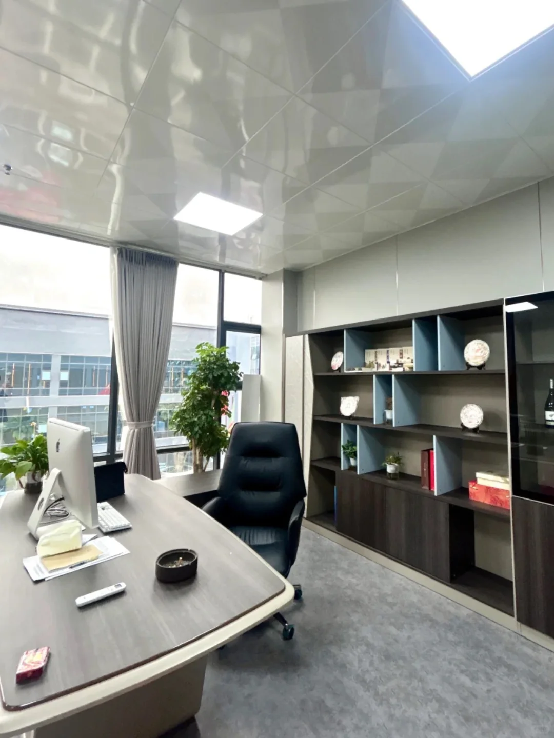 文员没你想的那么难