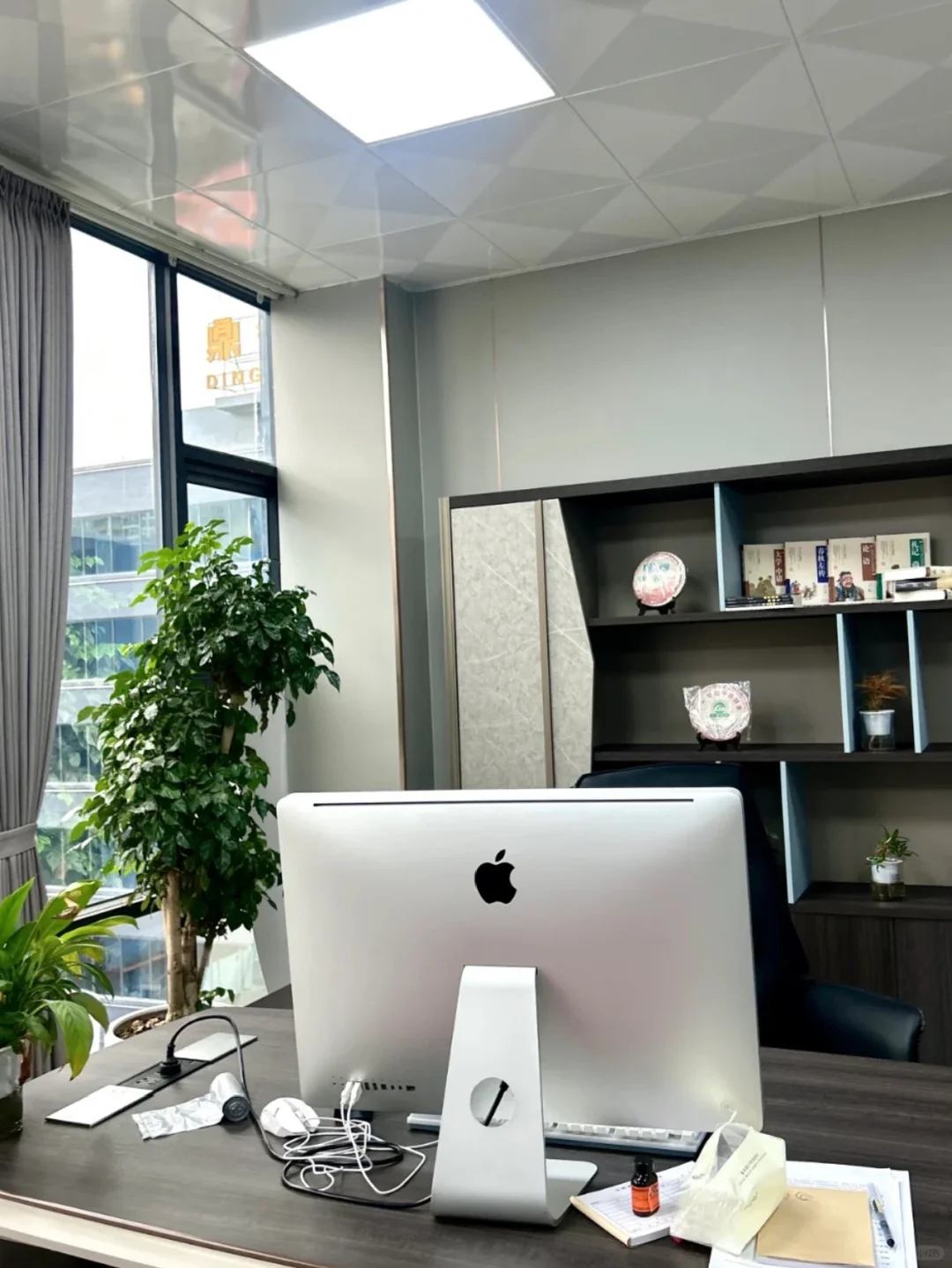 文员没你想的那么难