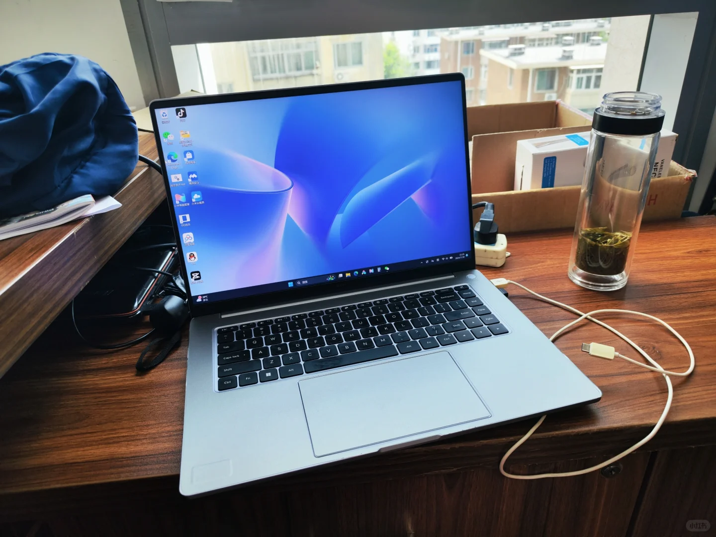 这是一条正经的招聘！！