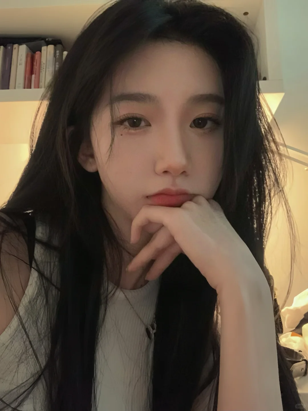 被盗疯了的一组图！！网图本人来了