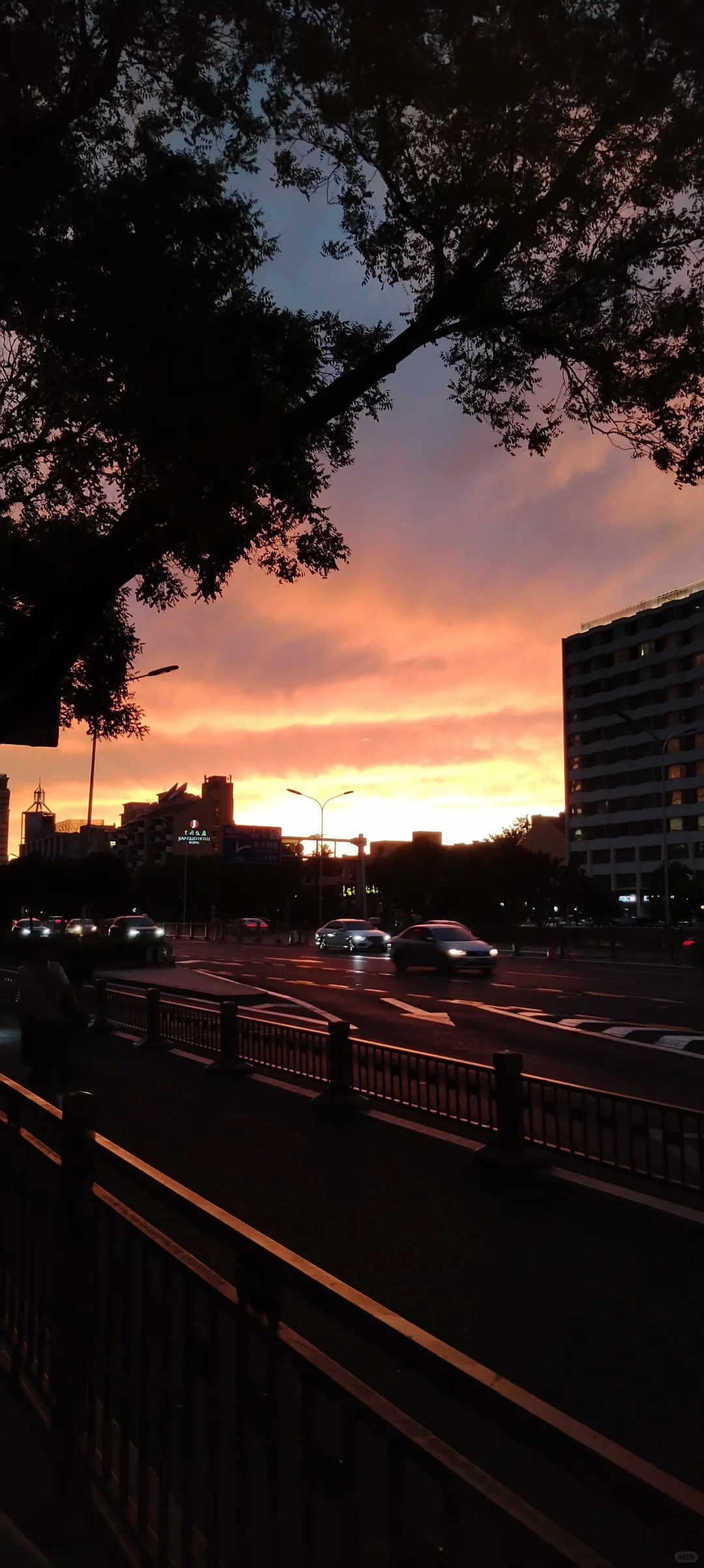 北京招聘｜靠谱的来