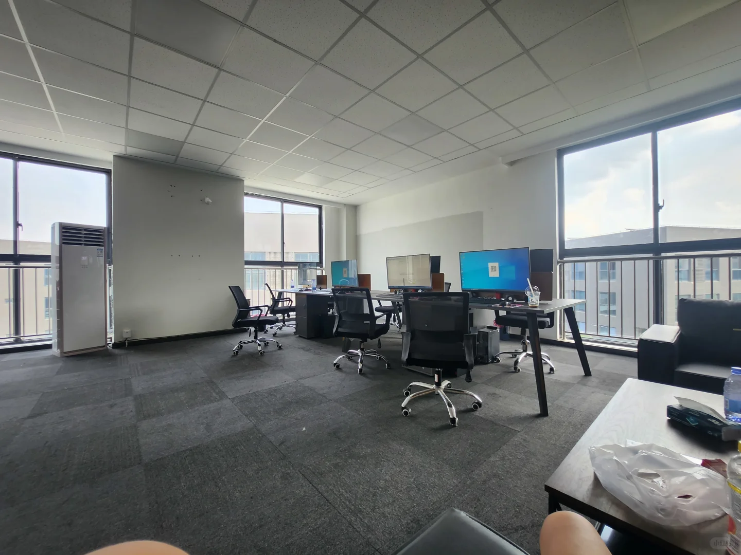 北航科技园电商公司招聘