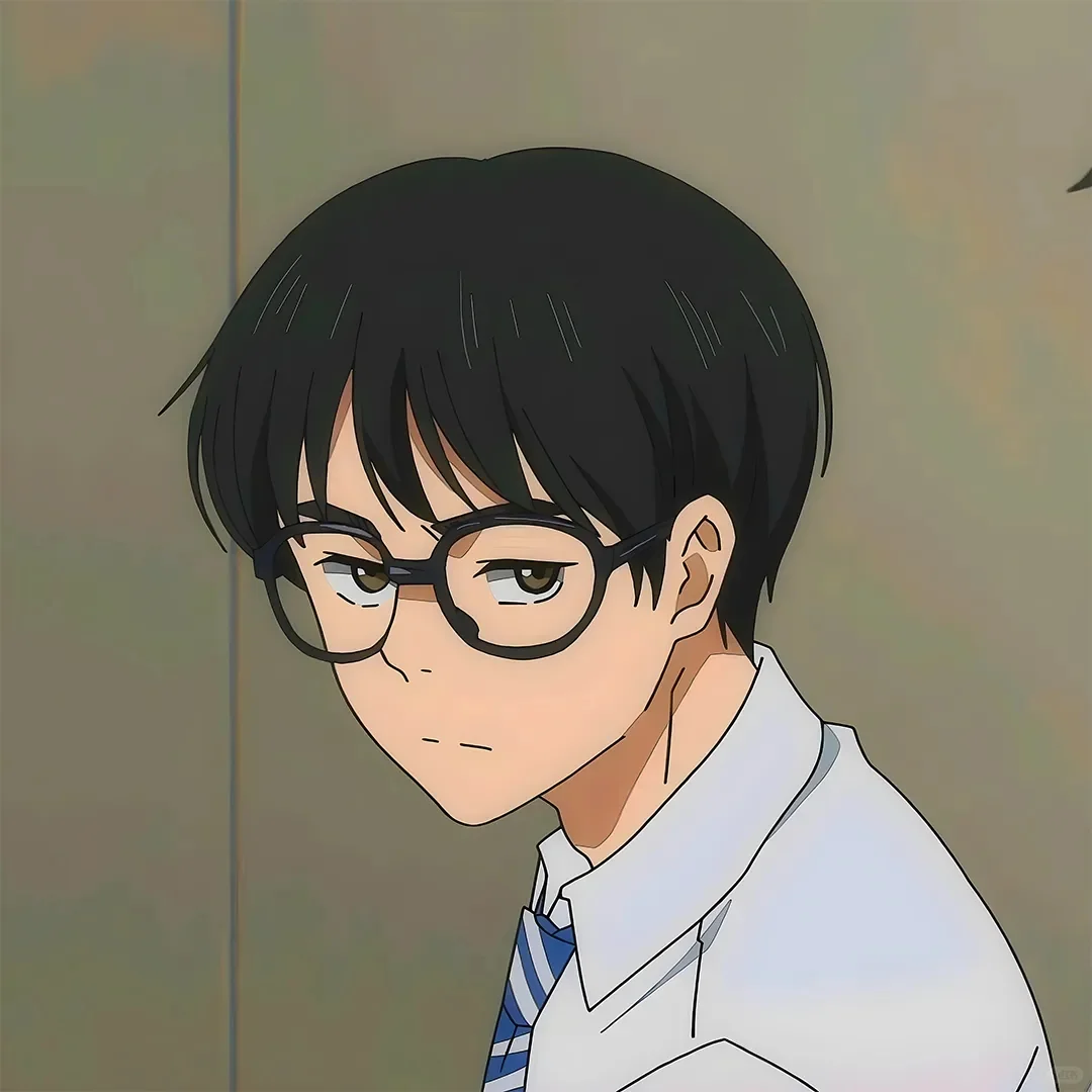 招聘，一个月4700