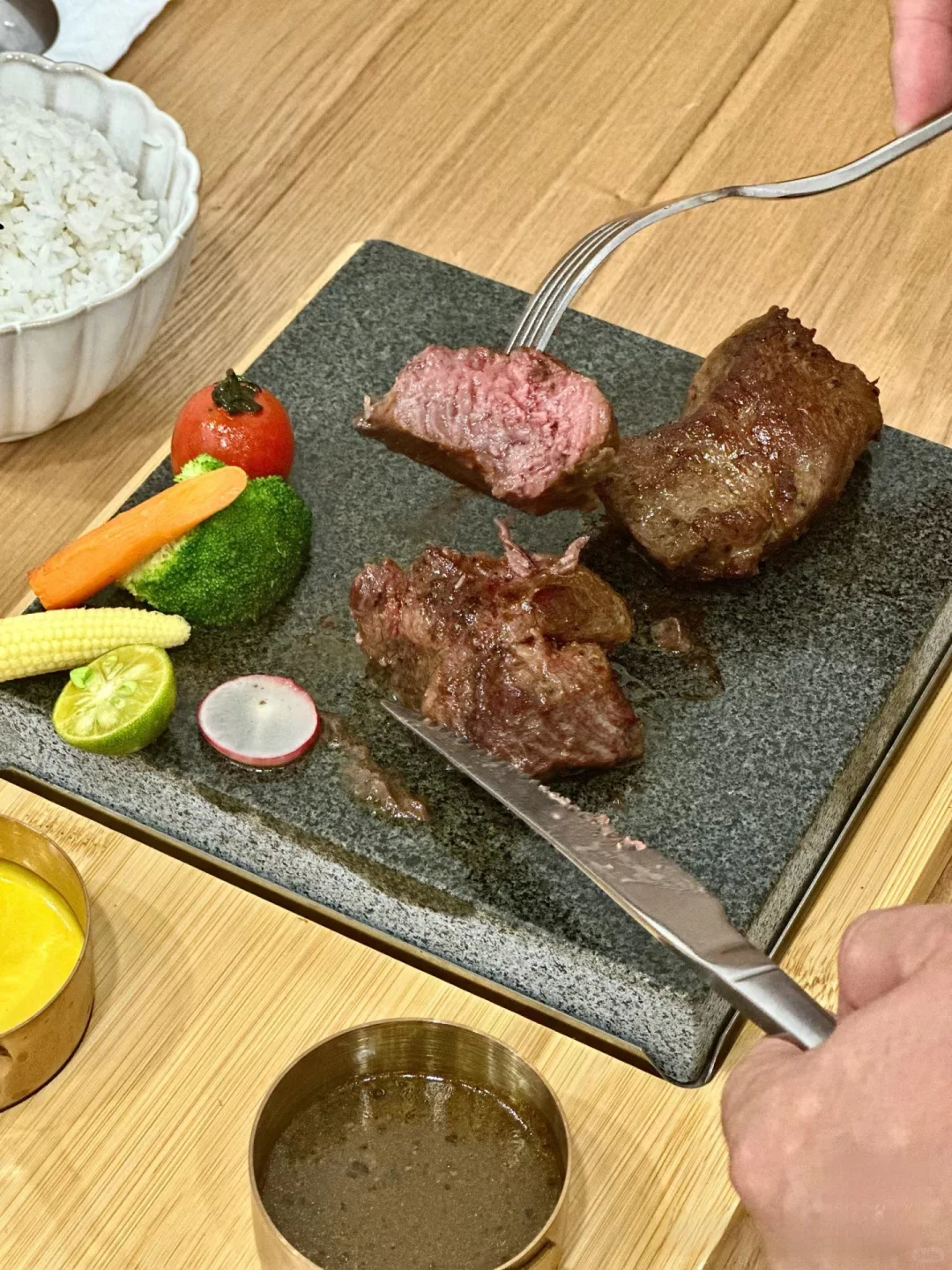 漳州｜听说发小红书招人很快？