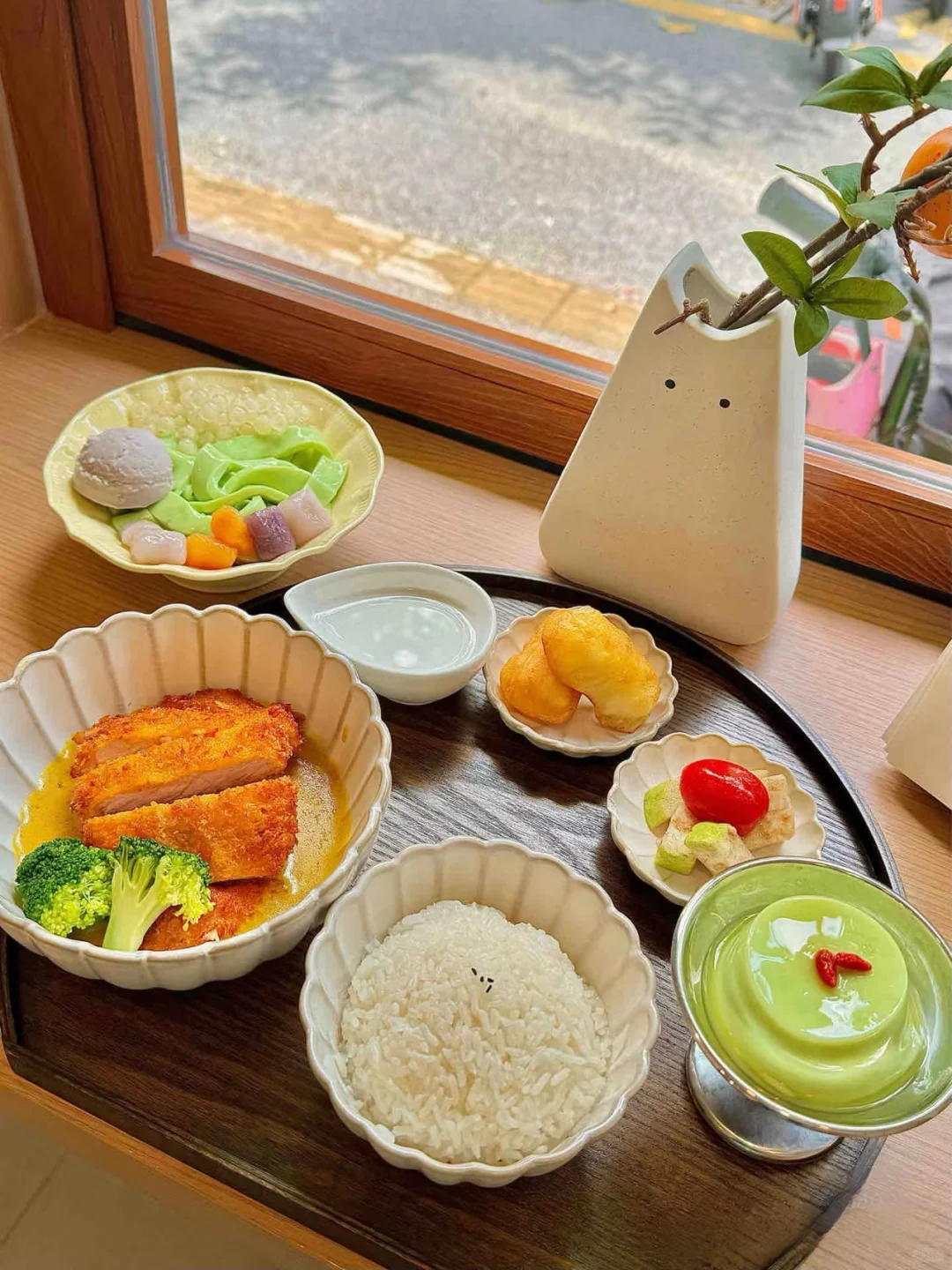 漳州｜听说发小红书招人很快？