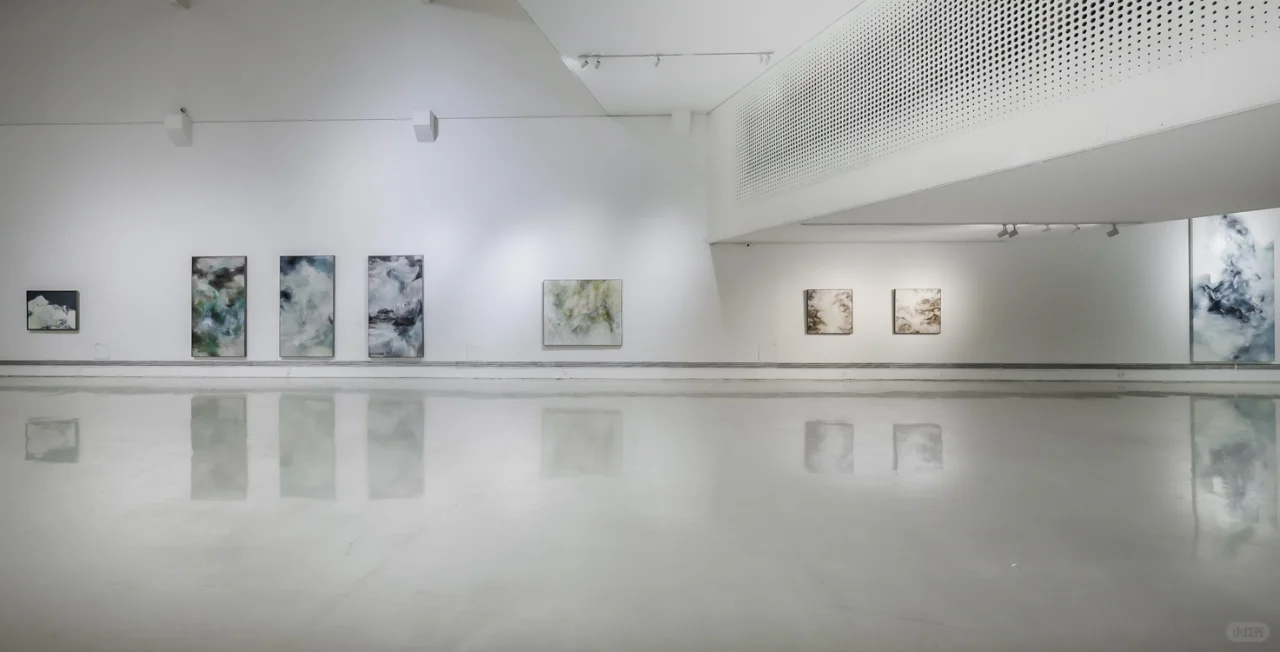 招人！这是一篇认真的招聘帖~悦在等你