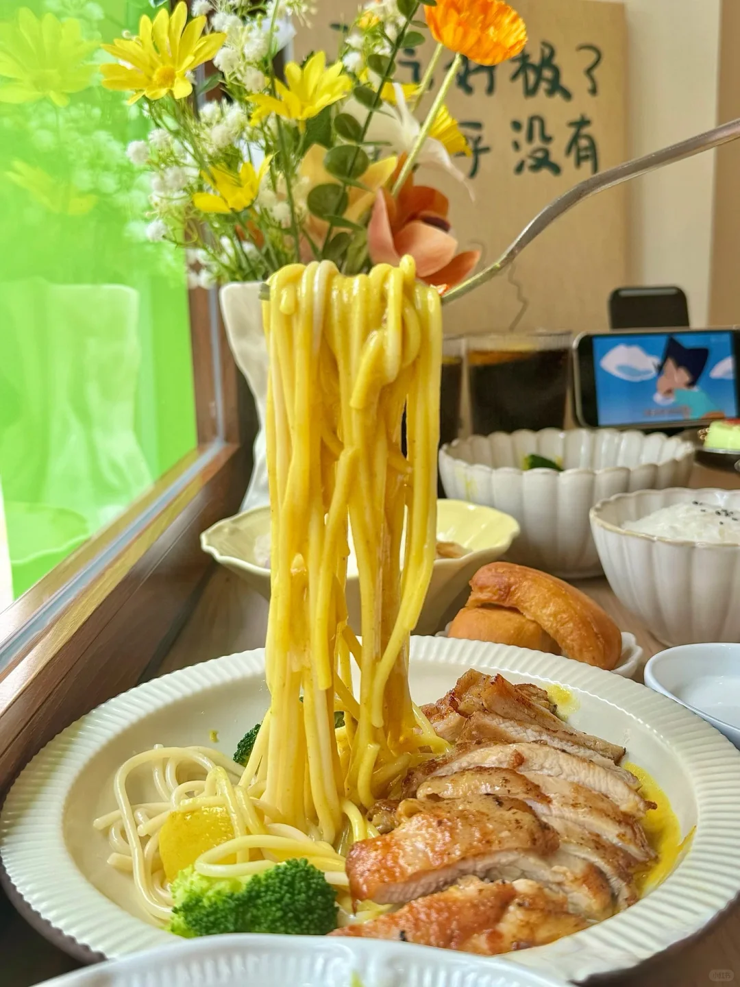 漳州｜听说发小红书招人很快？