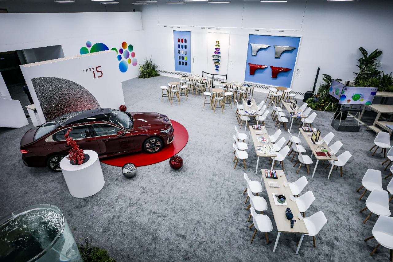 招人！这是一篇认真的招聘帖~悦在等你