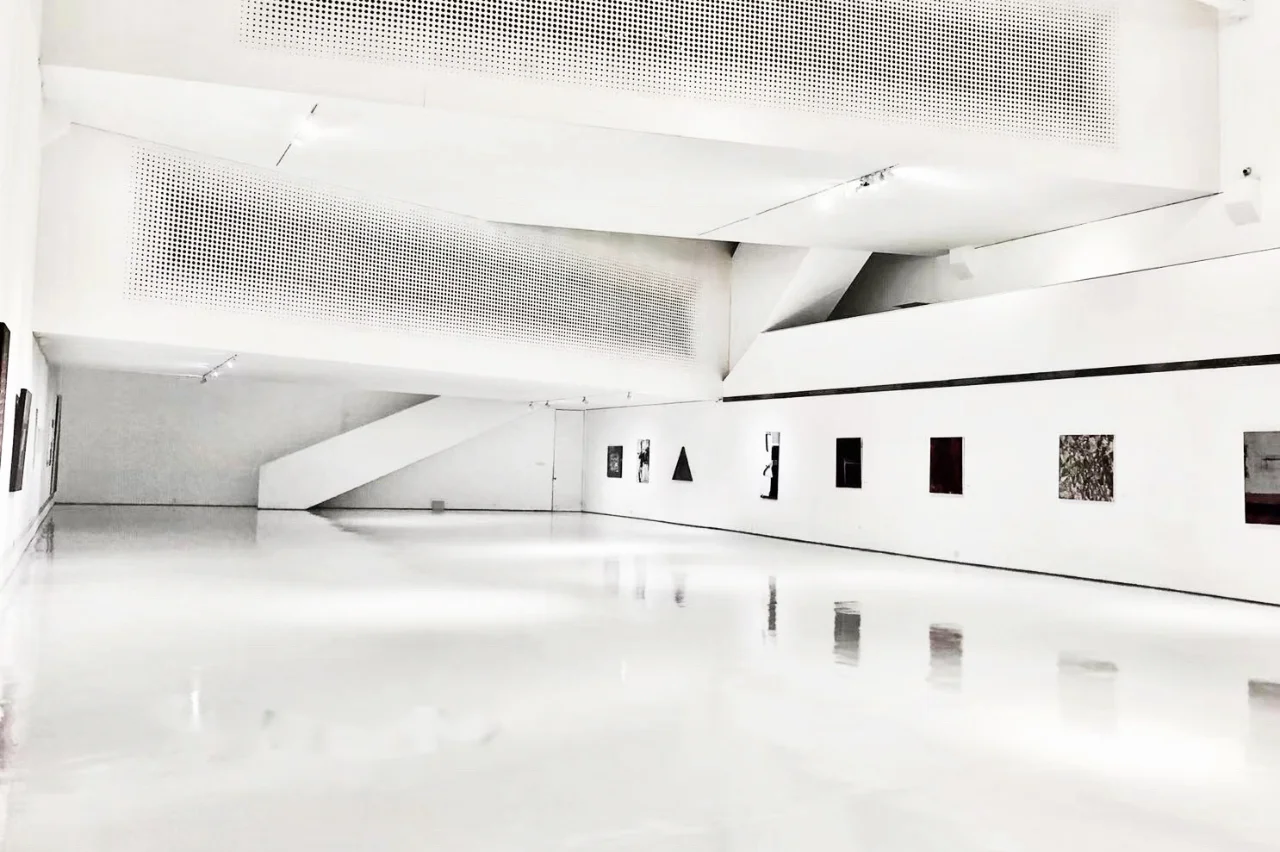 招人！这是一篇认真的招聘帖~悦在等你