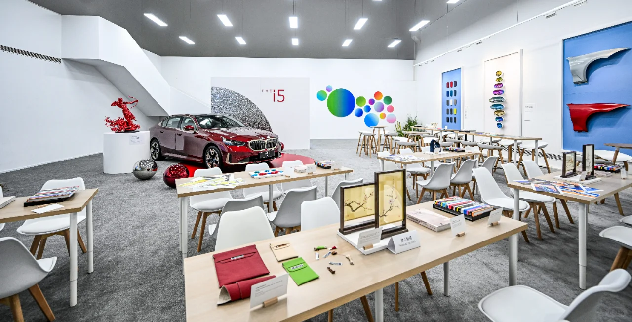 招人！这是一篇认真的招聘帖~悦在等你