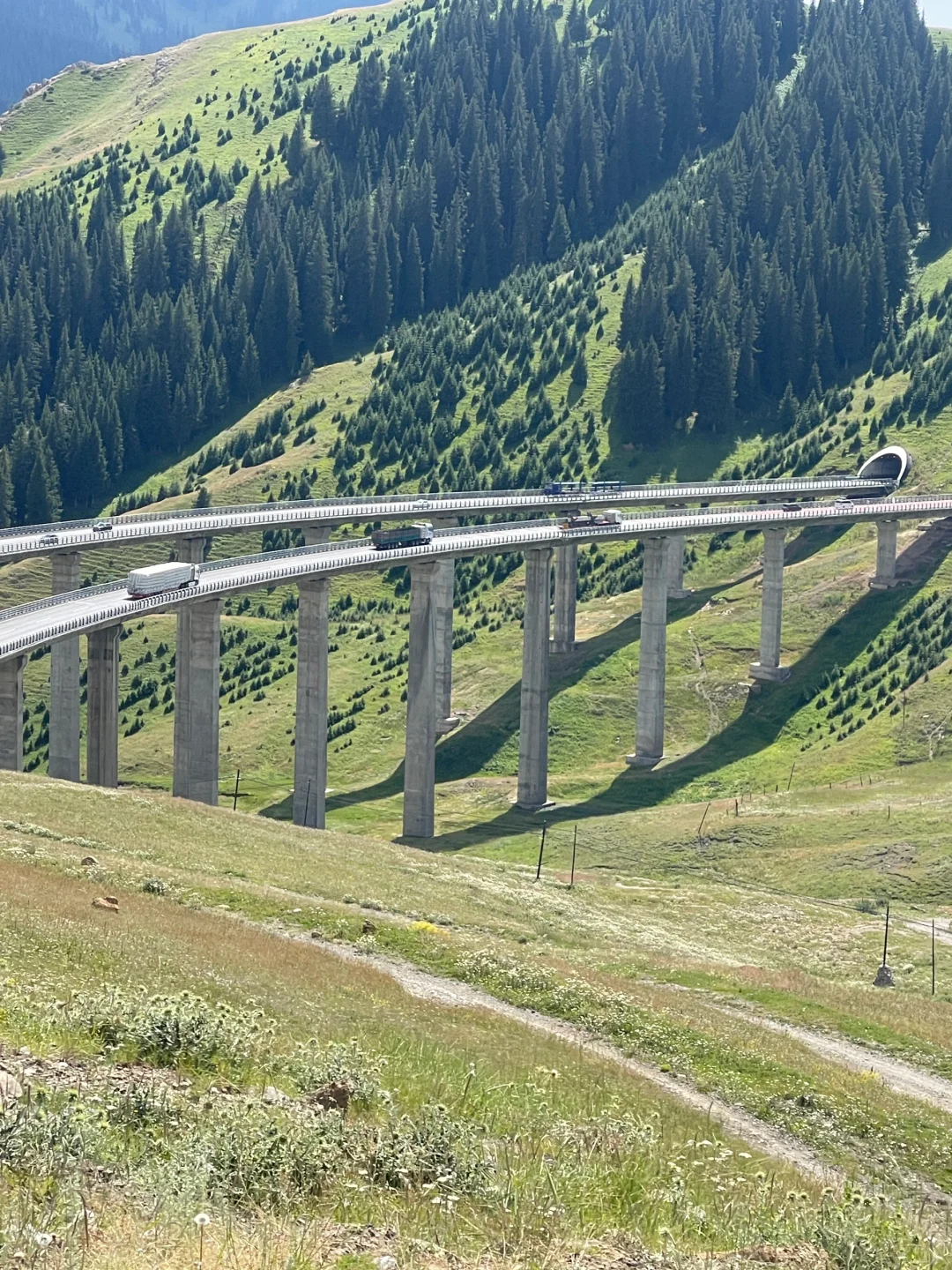 招兼职啦！！！机会不多！先到先得⚠️⚠️⚠️