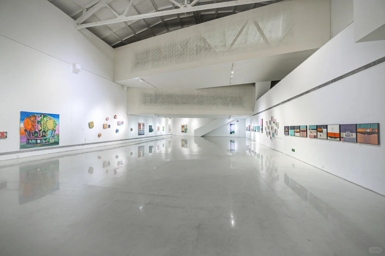 招人！这是一篇认真的招聘帖~悦在等你