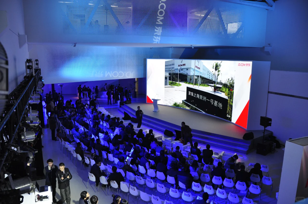 招人！这是一篇认真的招聘帖~悦在等你