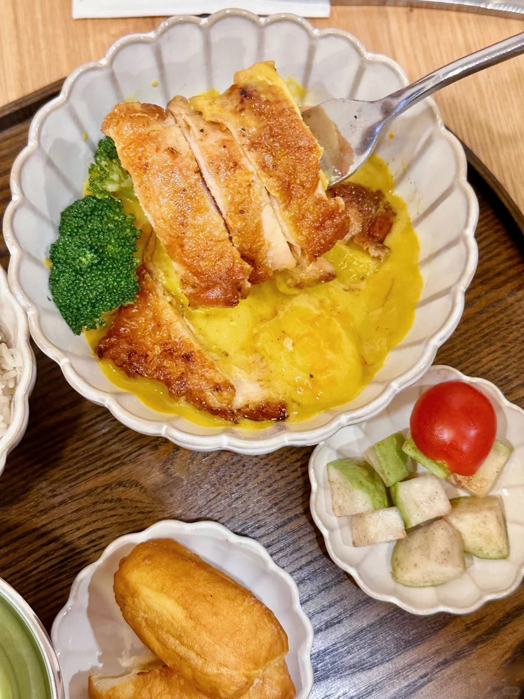 漳州｜听说发小红书招人很快？