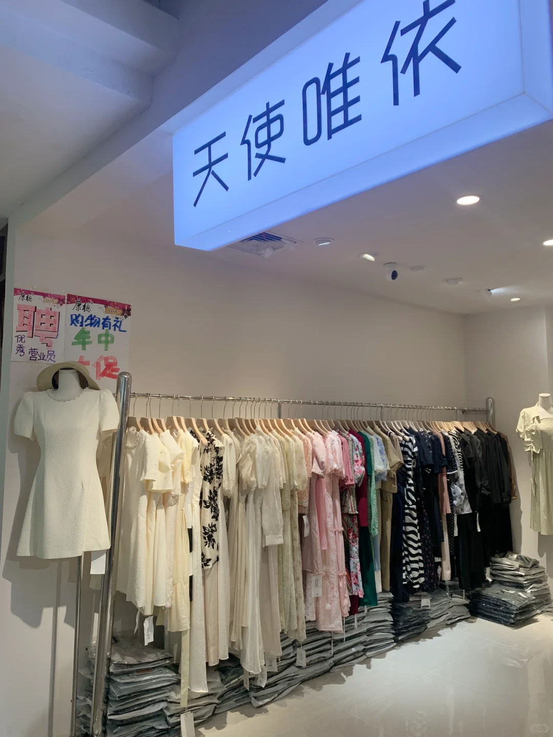 📣📣招聘招聘……