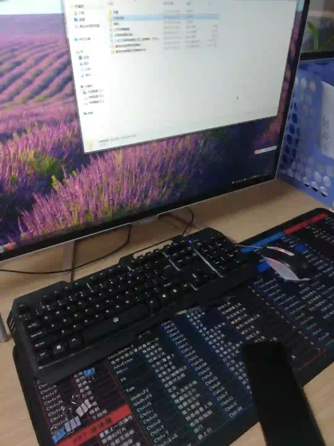 六信公司，招聘业务