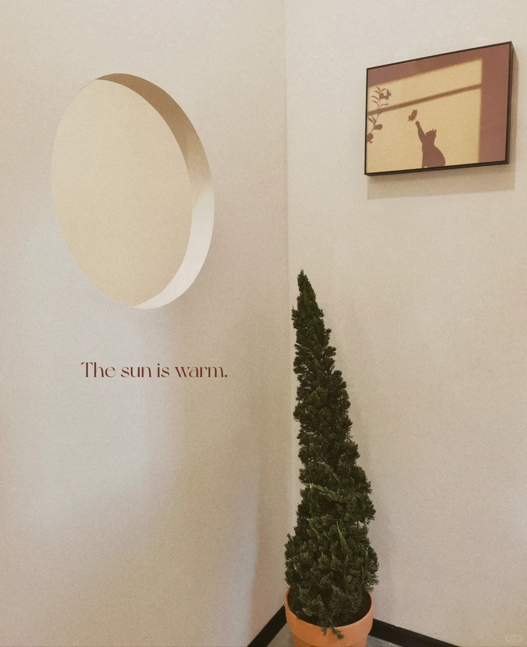 漳州｜听说发小红书招人很快？