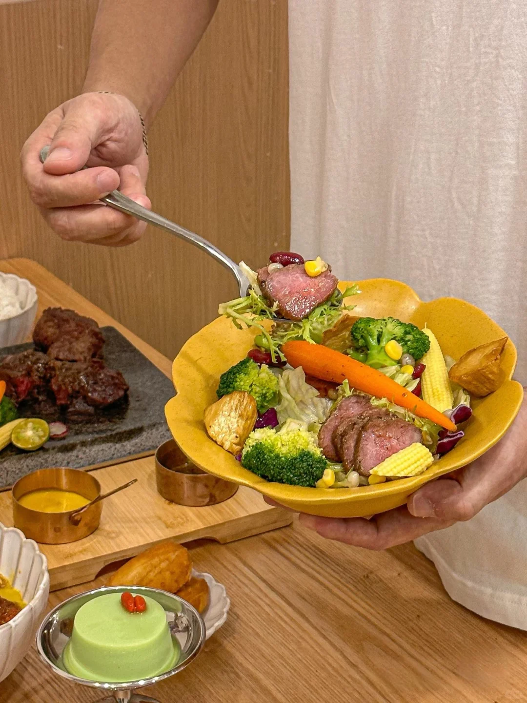 漳州｜听说发小红书招人很快？