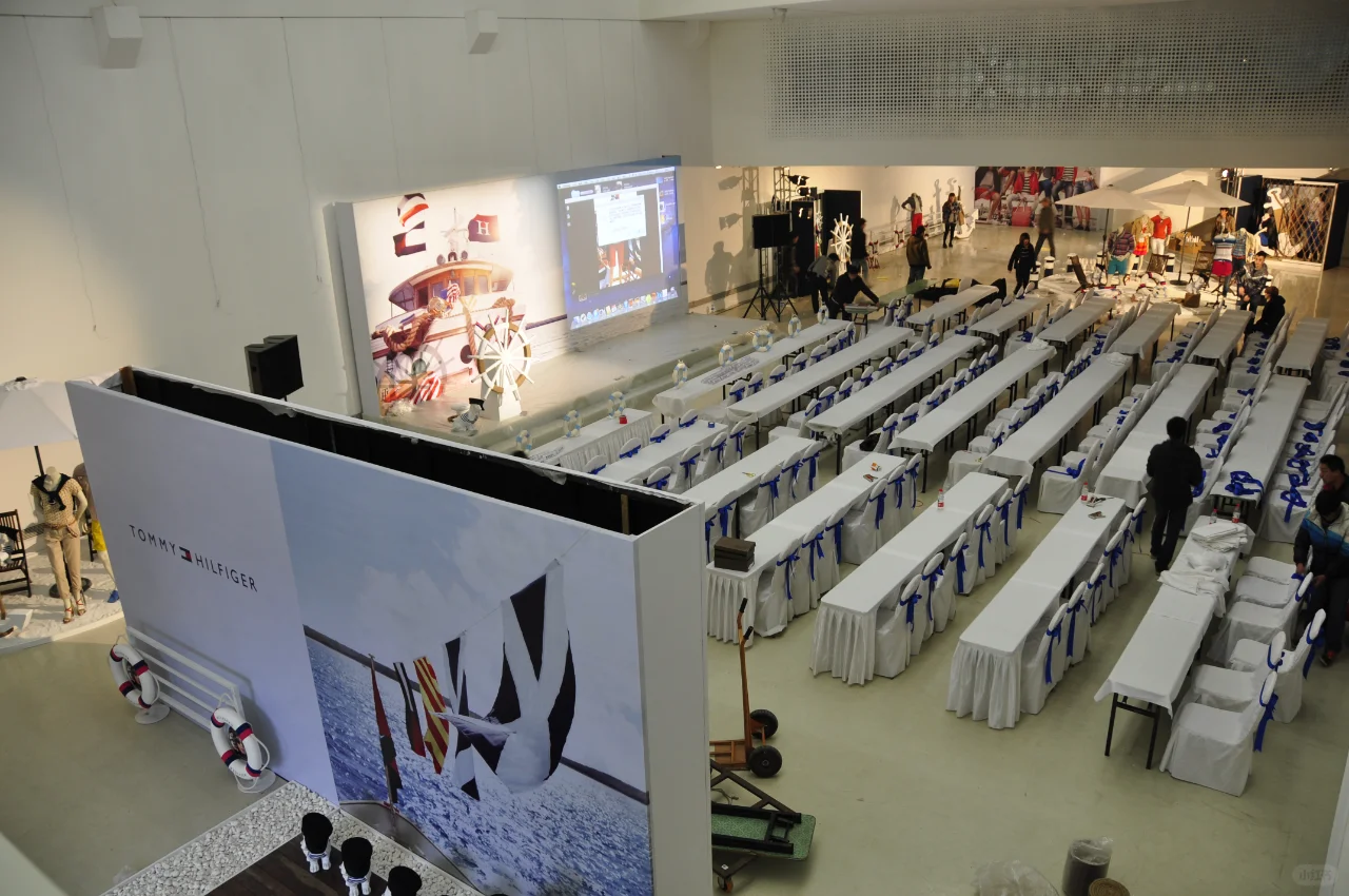 招人！这是一篇认真的招聘帖~悦在等你