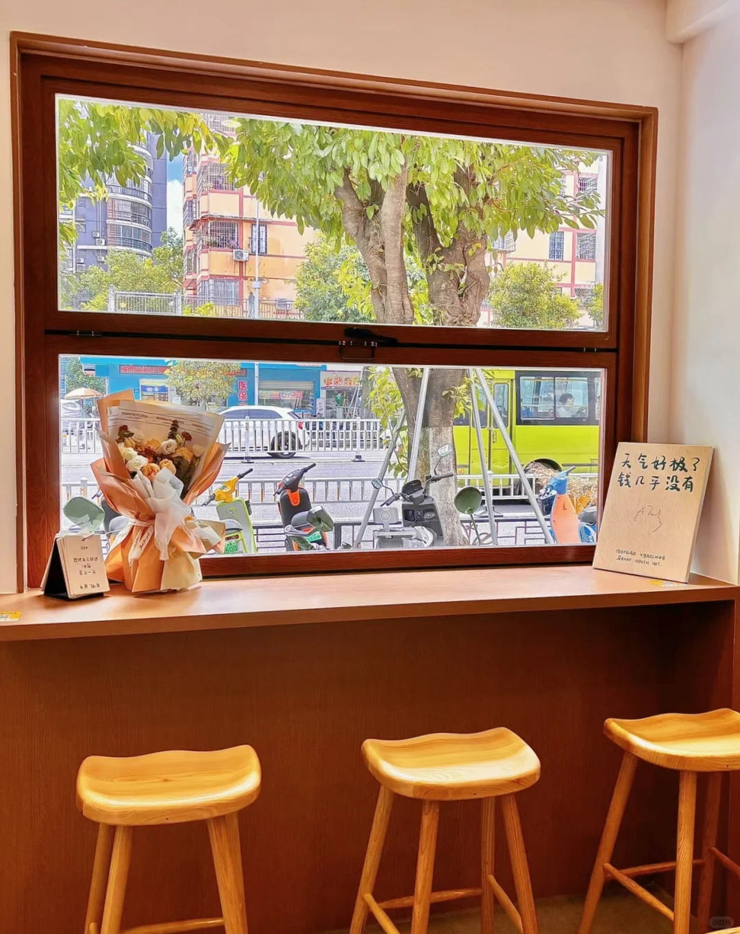 漳州｜听说发小红书招人很快？