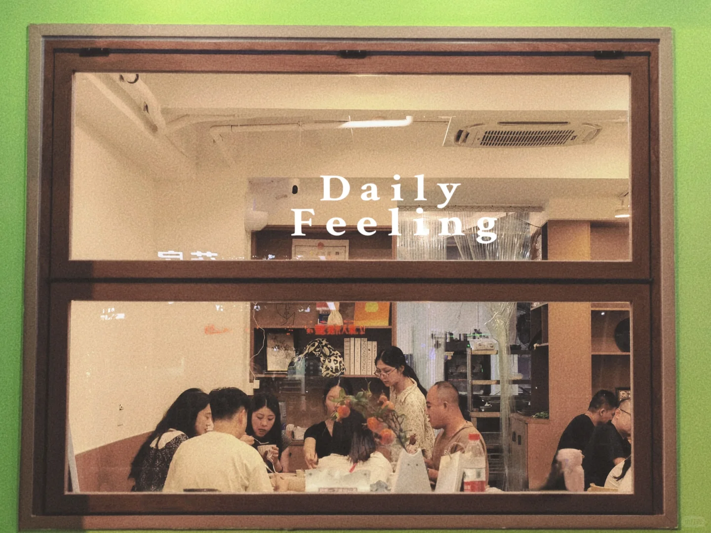 漳州｜听说发小红书招人很快？