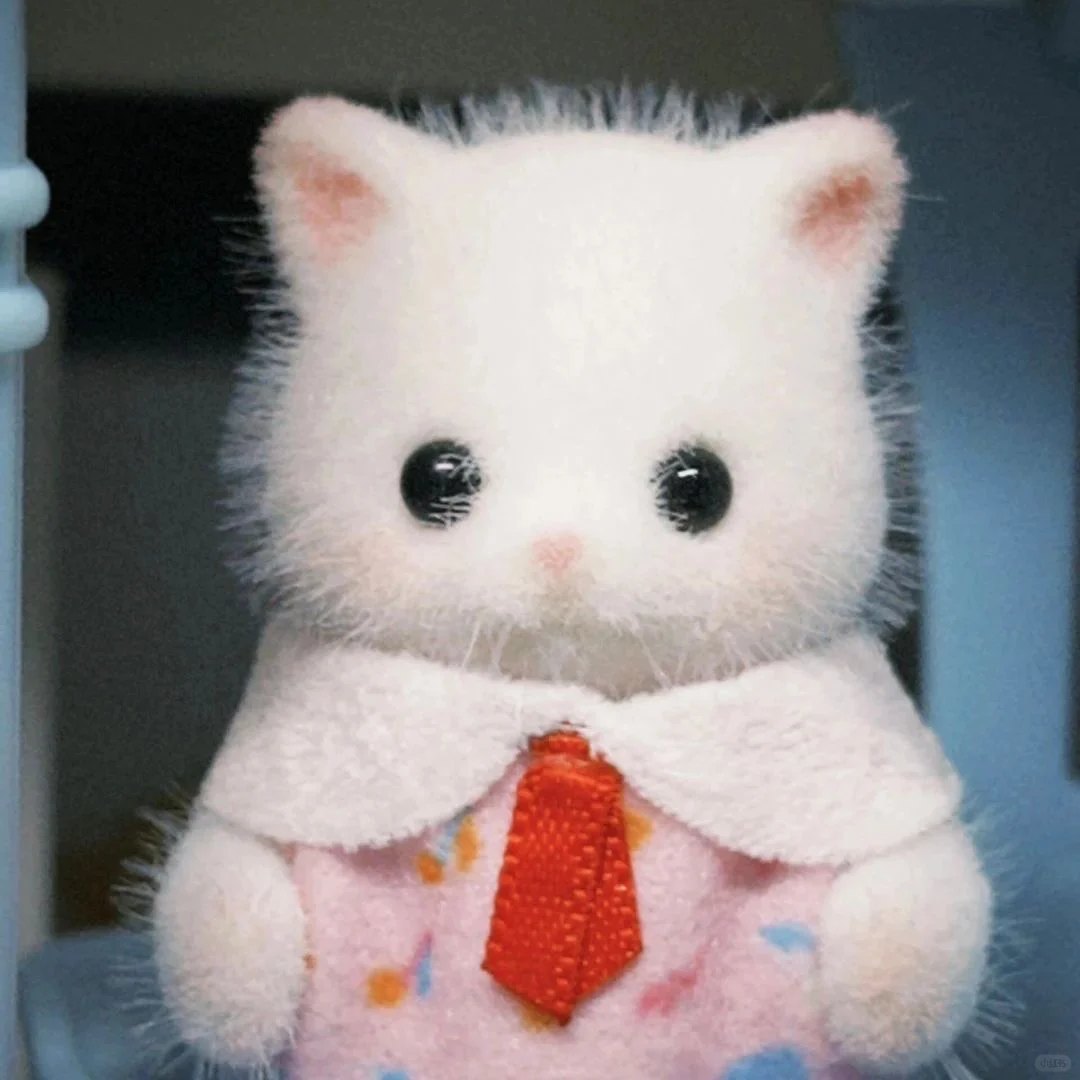 邯郸招聘暑假工，兼职