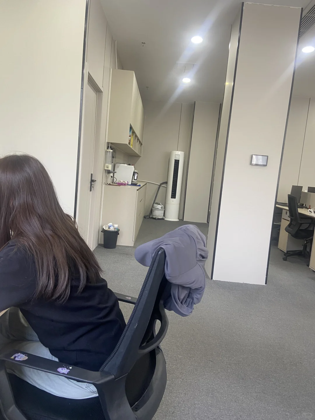 临沂兰山！！！早十晚五！！！无责4000！！！