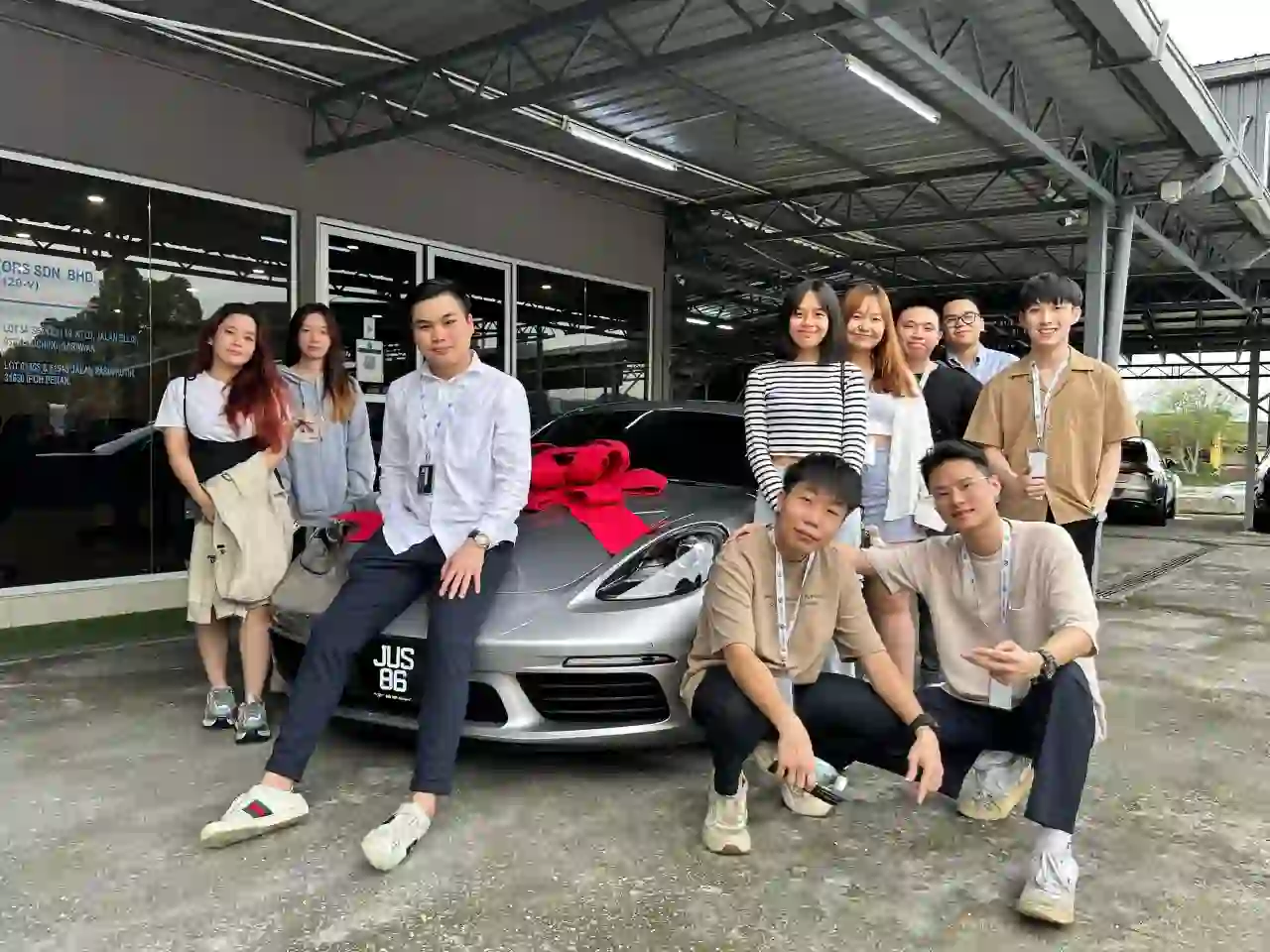 真的可以月ru过wan嘛?