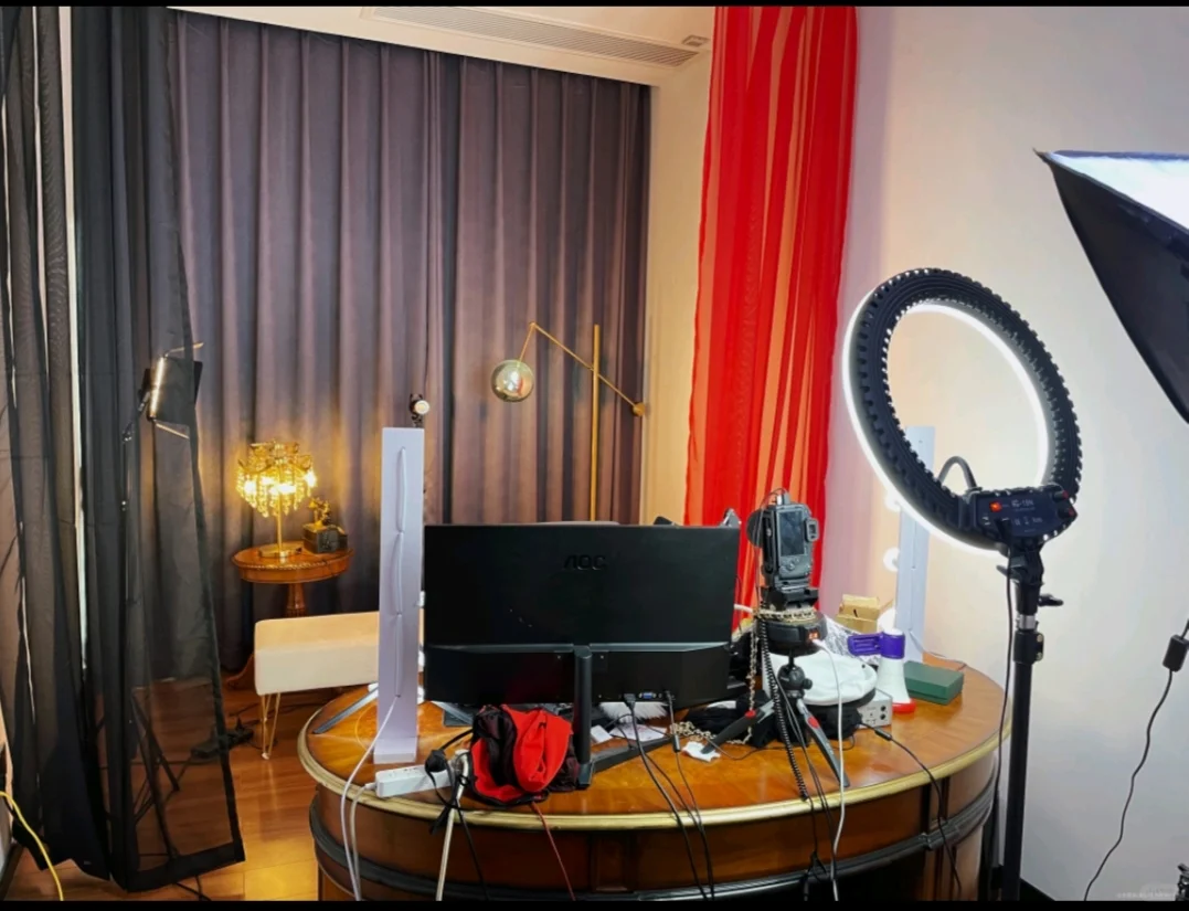 自信点 就是你!